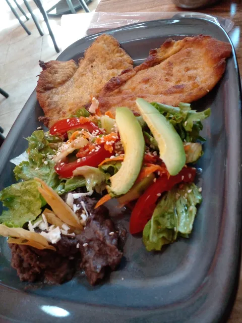 Restaurante la Casona image 2