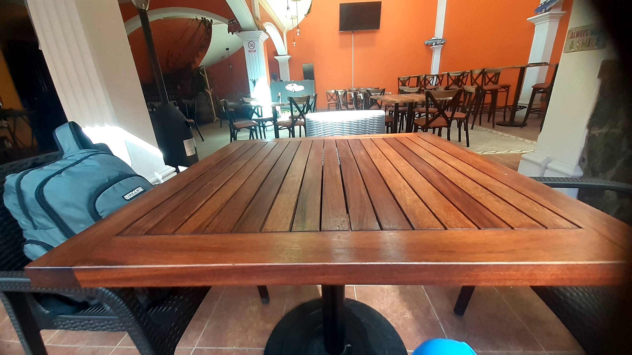 Restaurante la Casona image 4