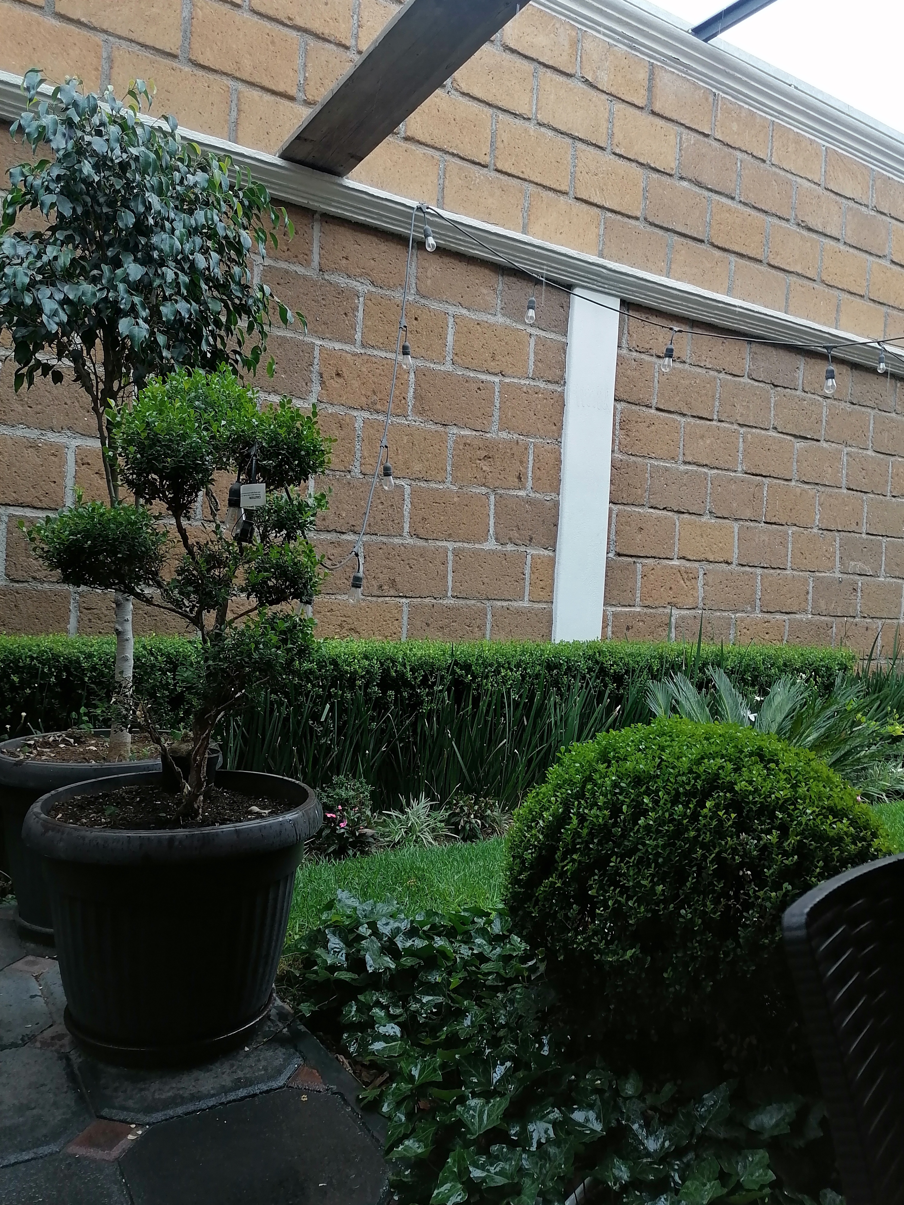 Restaurante la Casona image 5