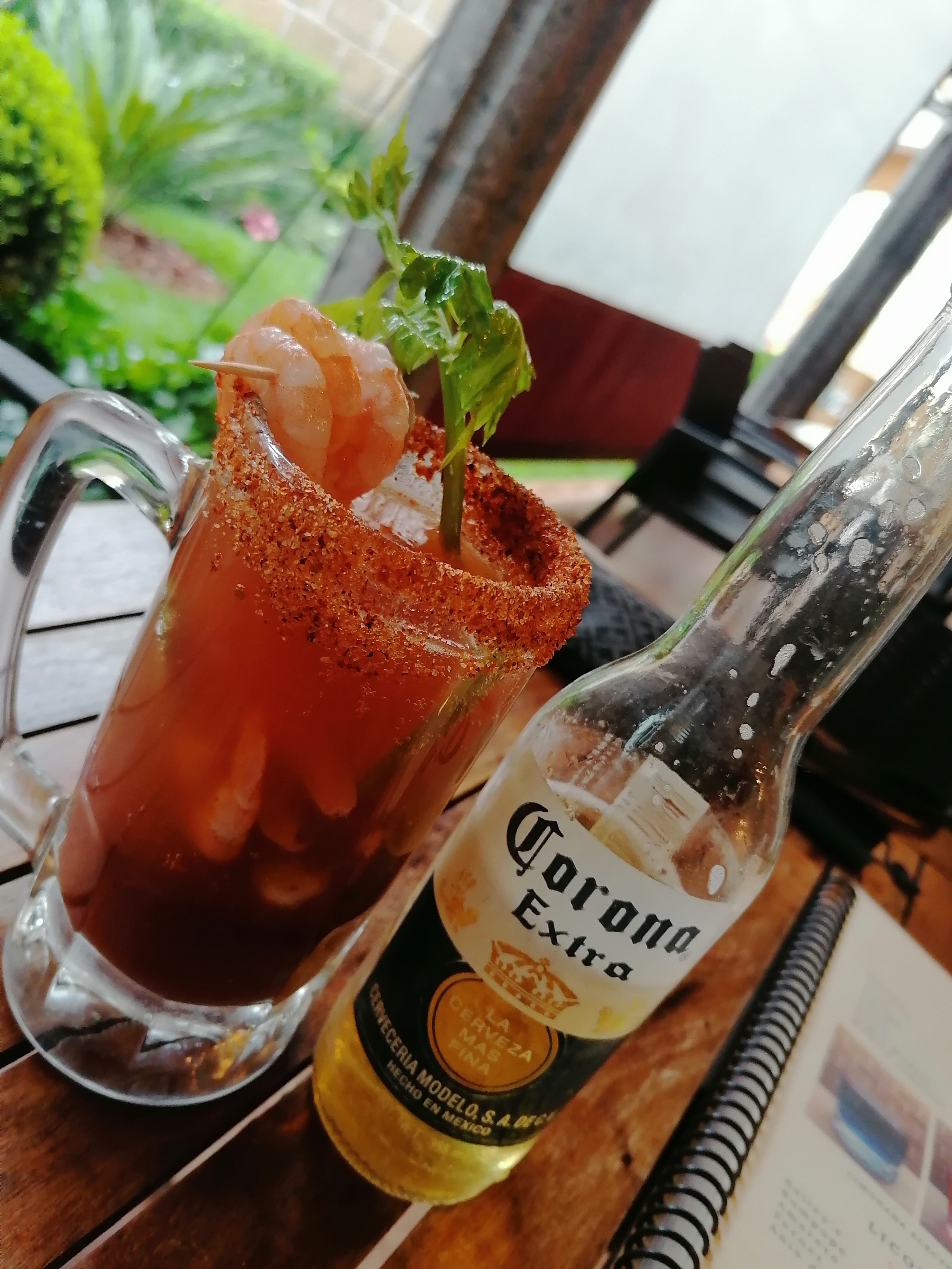 Restaurante la Casona image 6