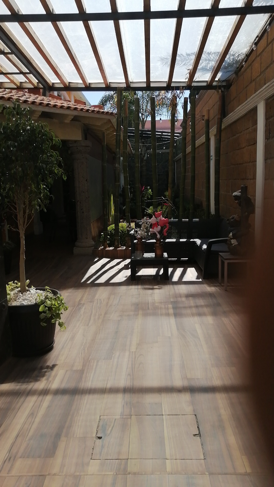 Restaurante la Casona image 7