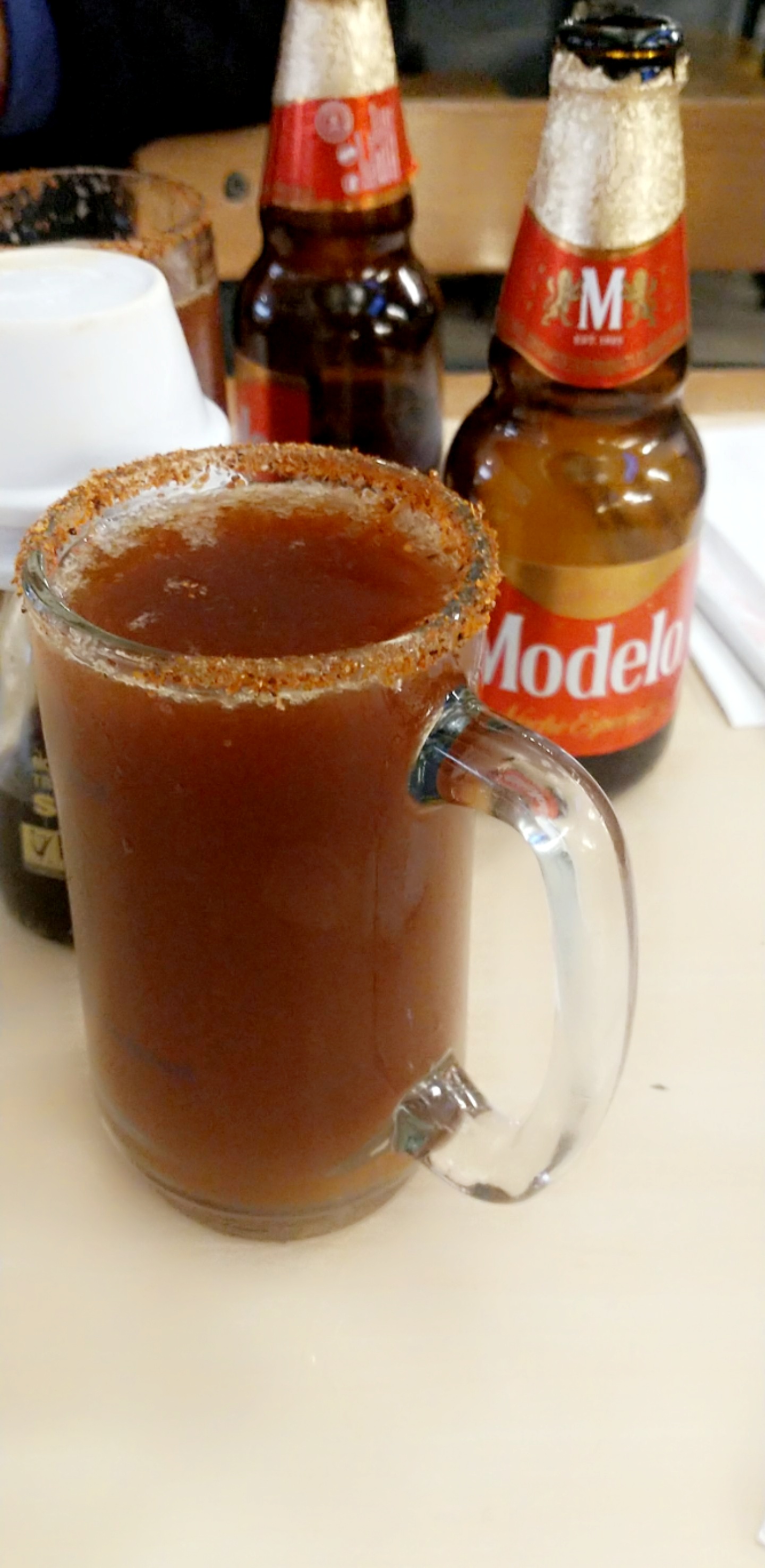 Restaurante la Casona image 8