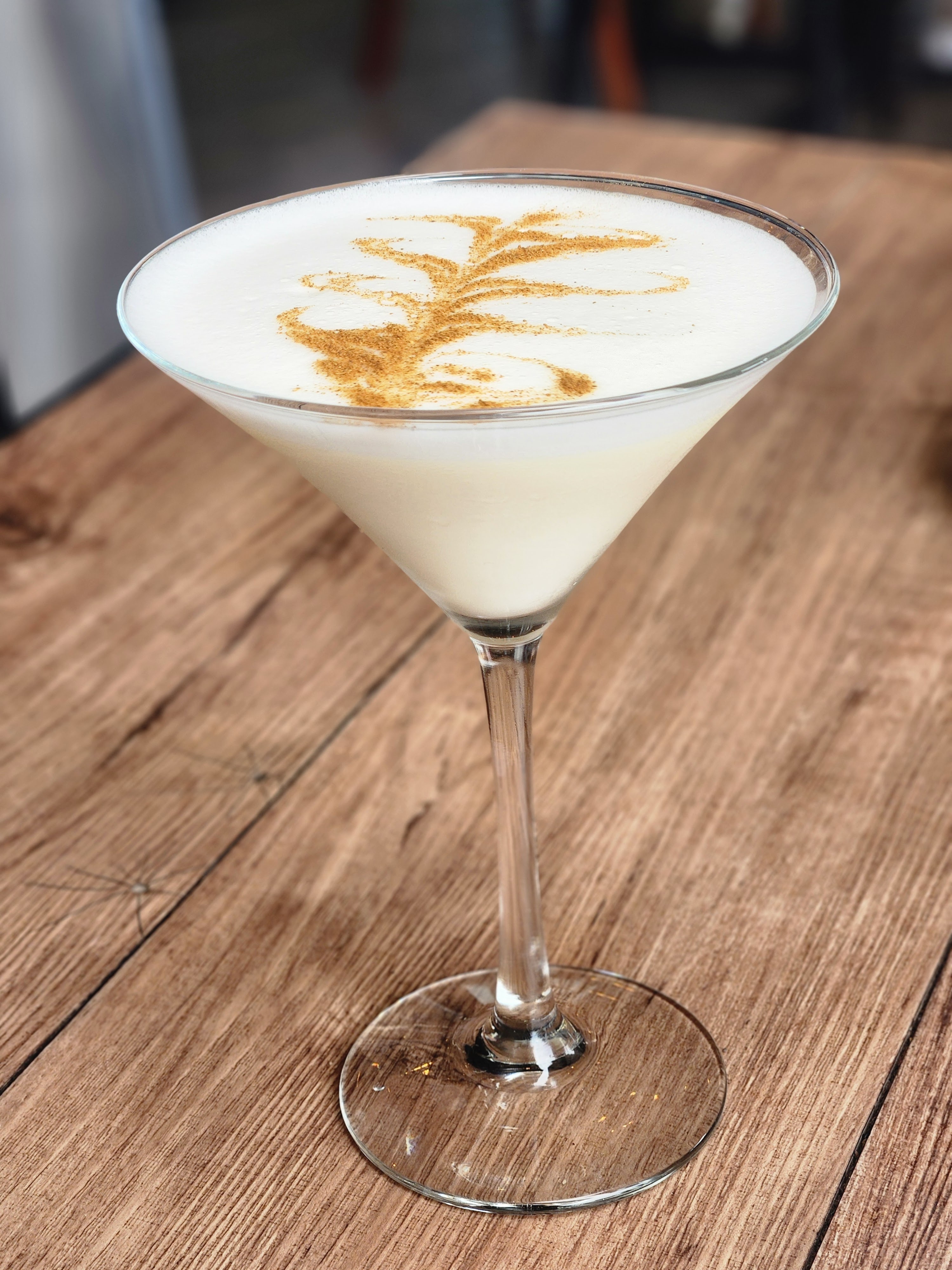 Carbosanto Asador image 6