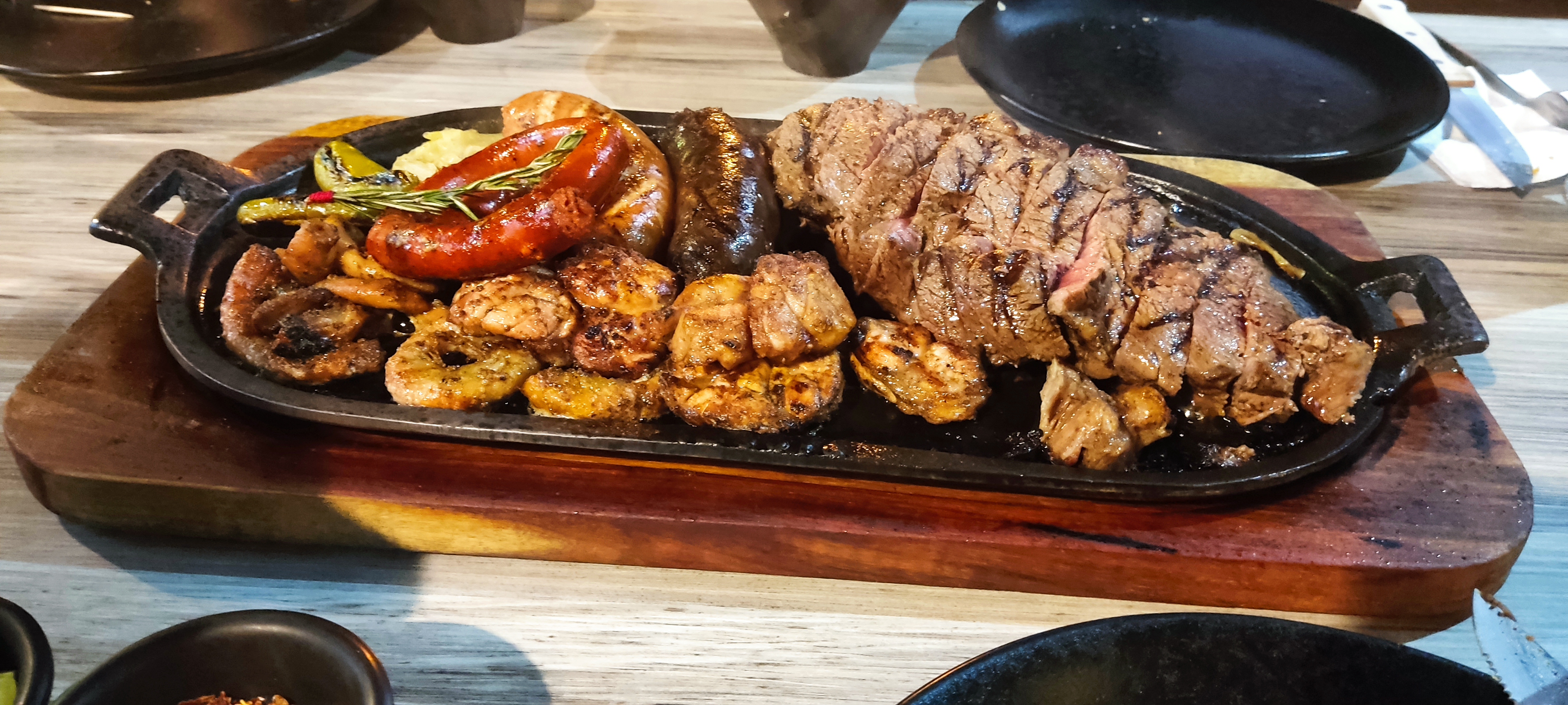 Casino Argentino image 3