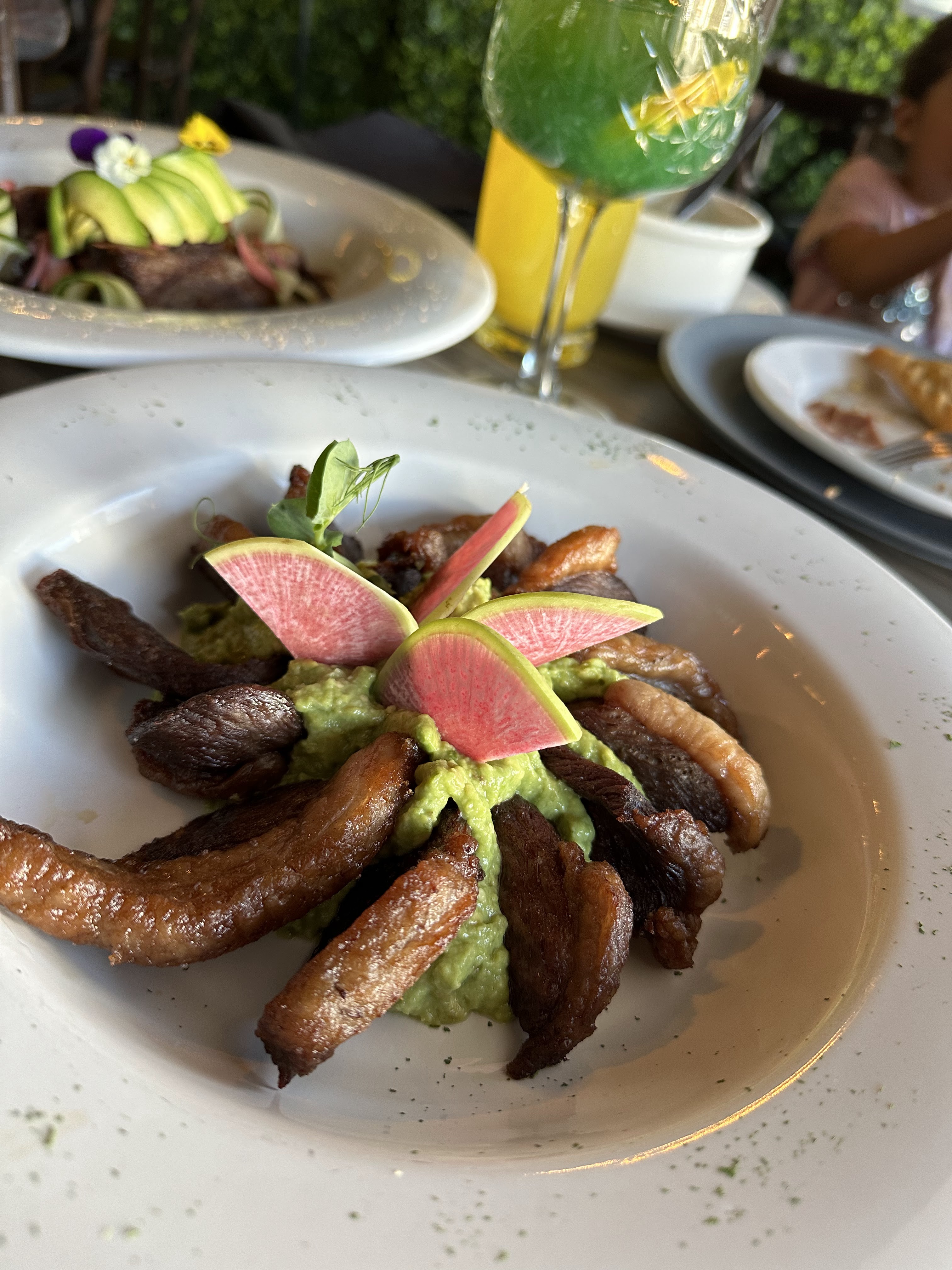 Casino Argentino image 4