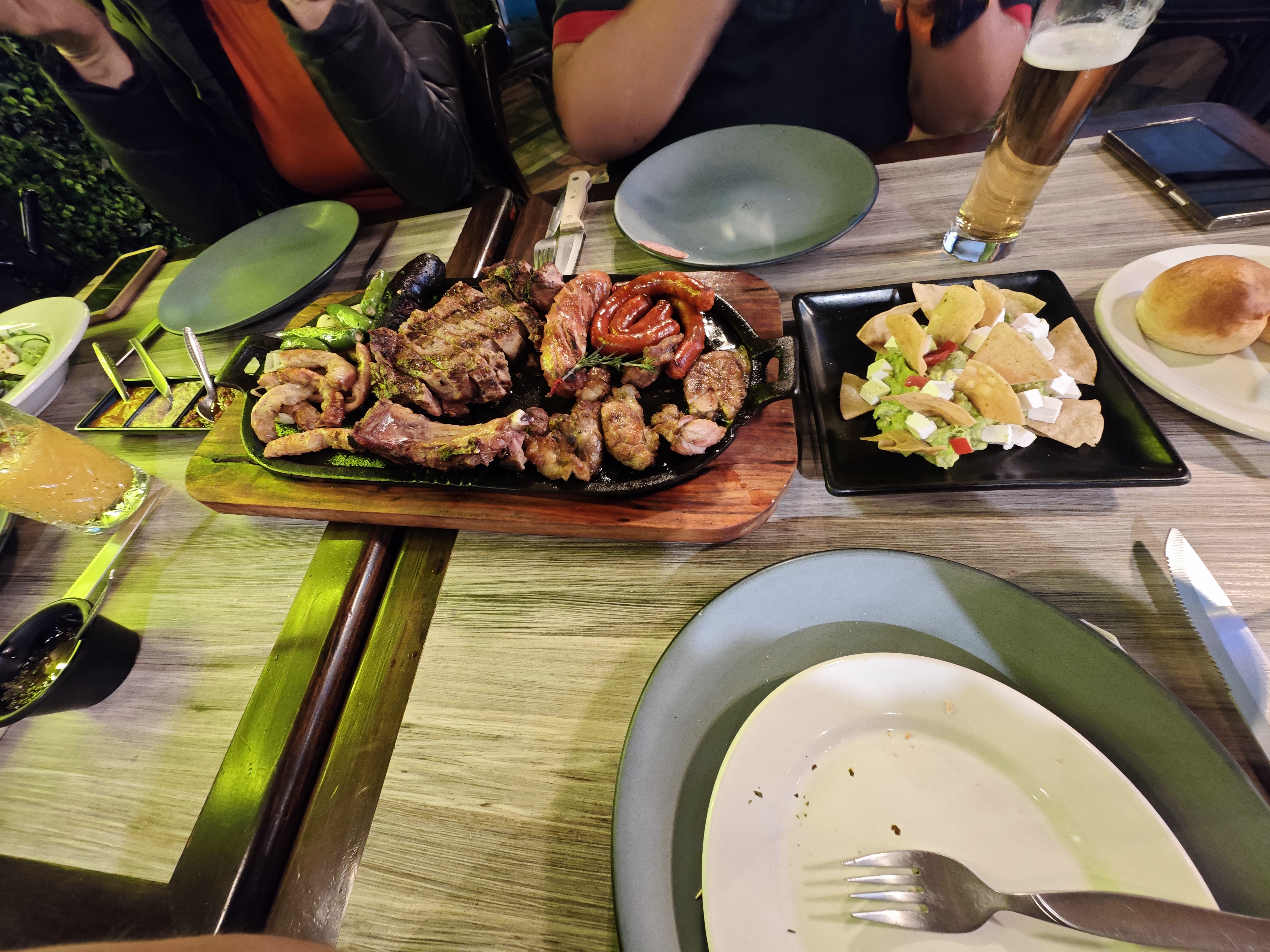 Casino Argentino image 5