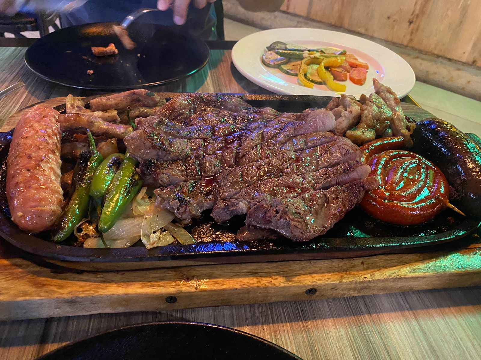 Casino Argentino image 6