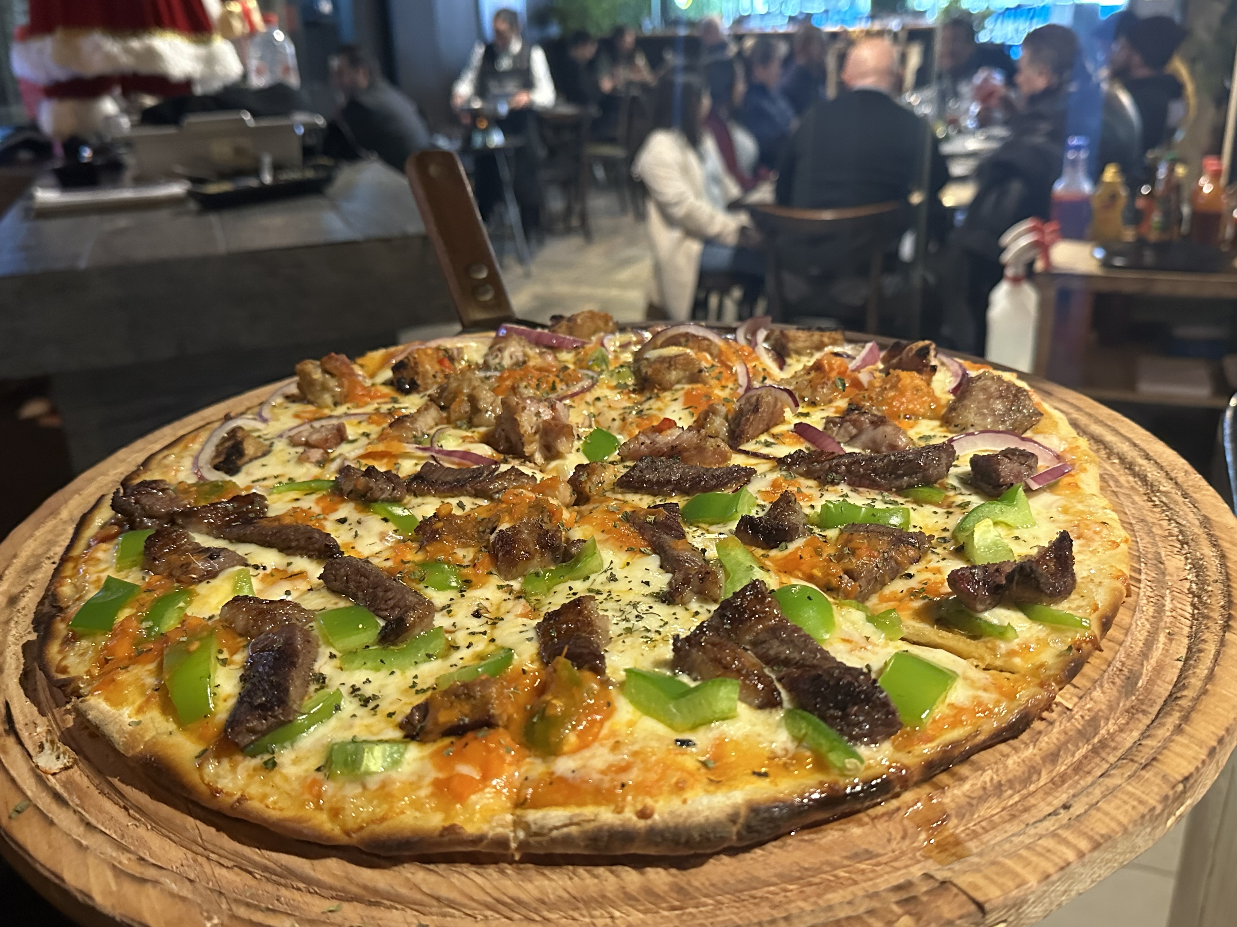 Casino Argentino image 7