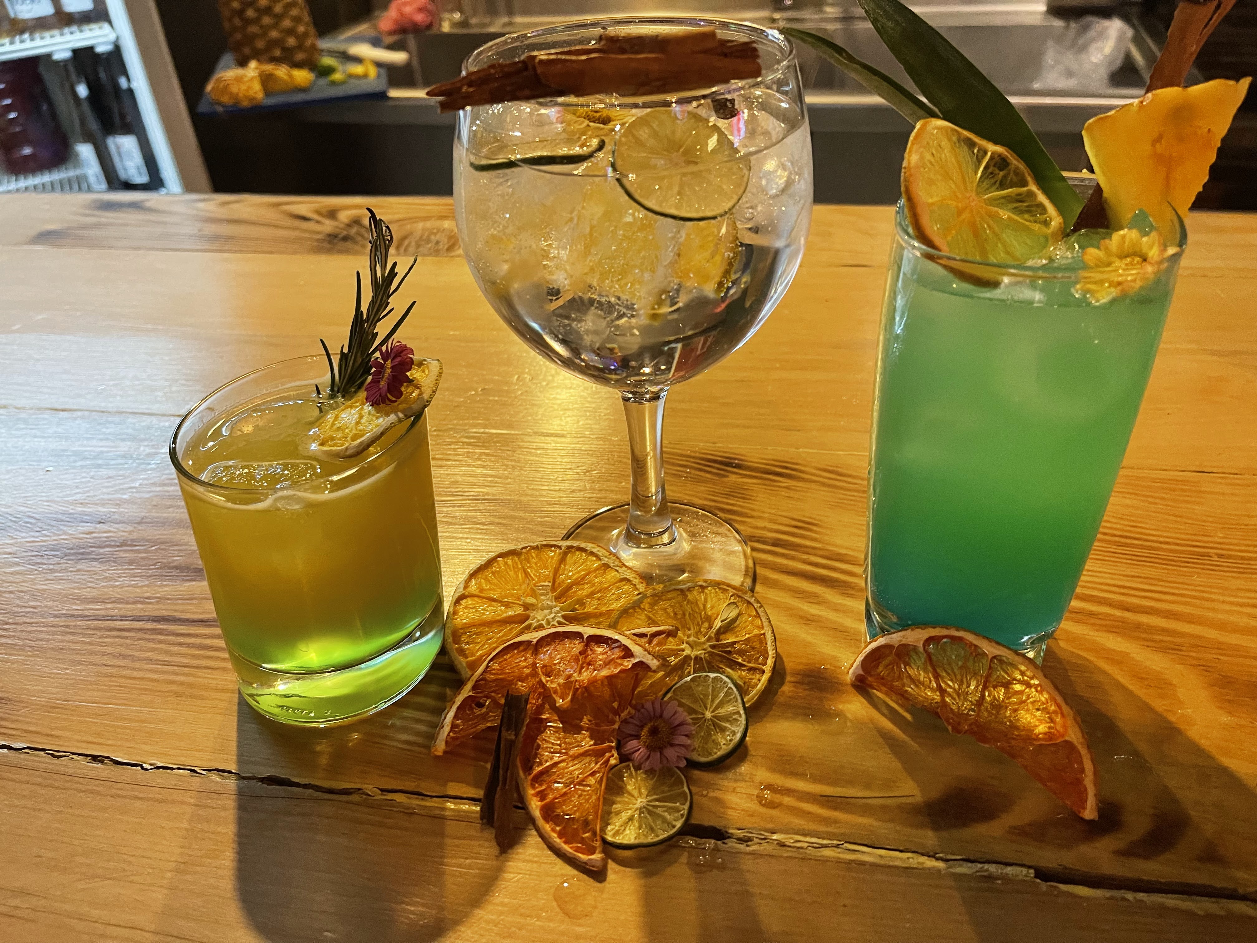 Casino Argentino image 9