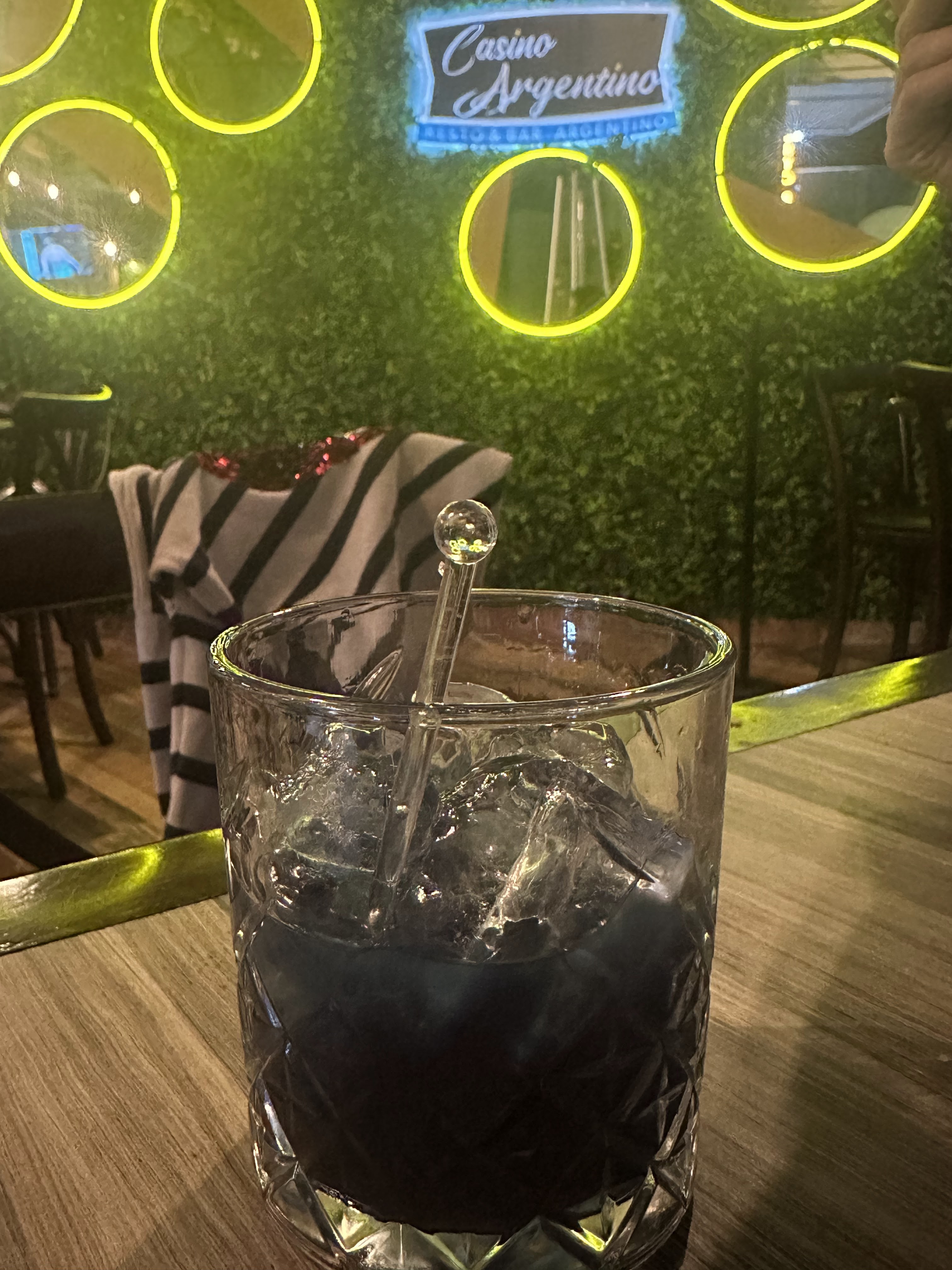Casino Argentino image 10