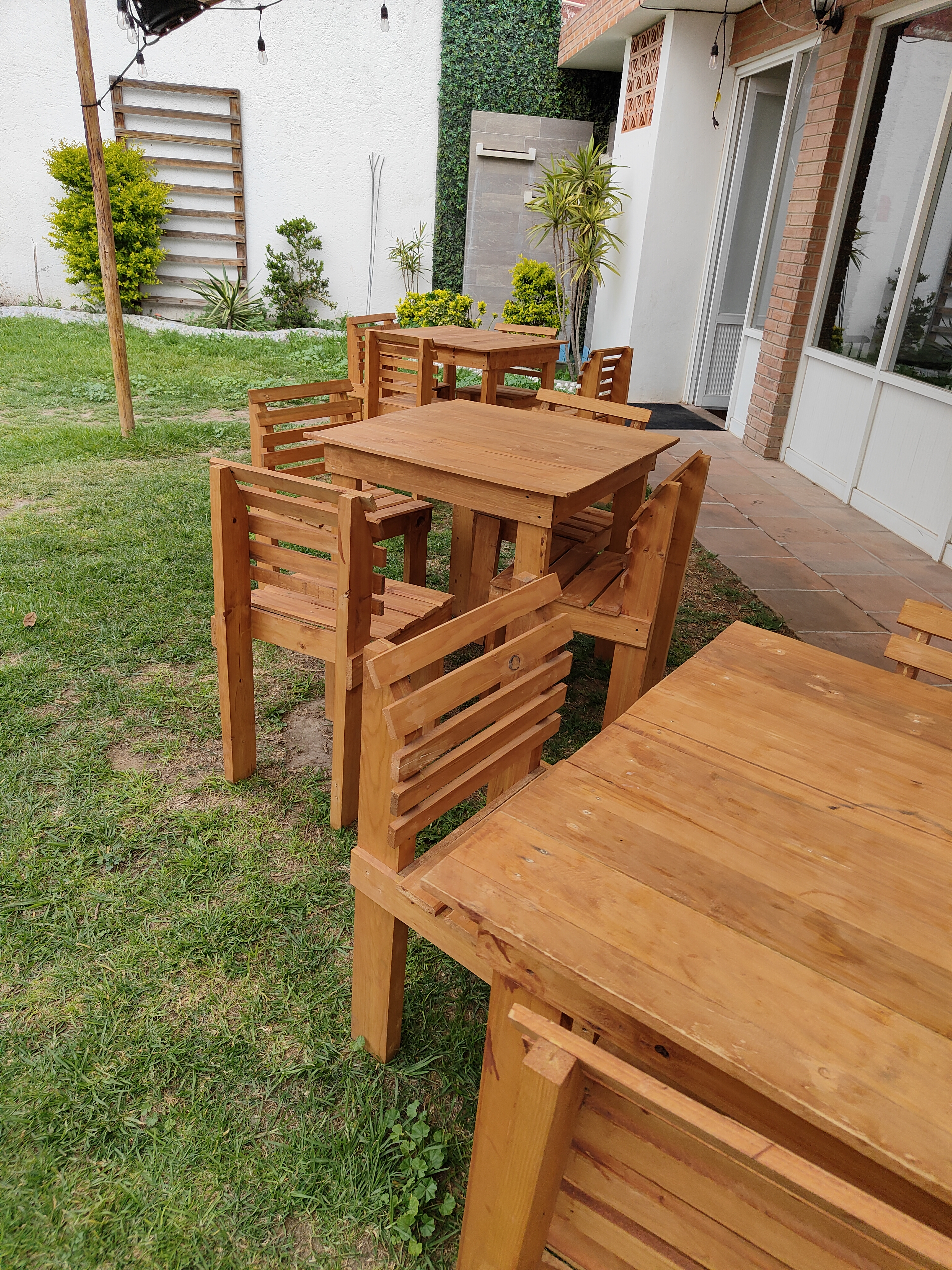 Bendito Restaurante image 1