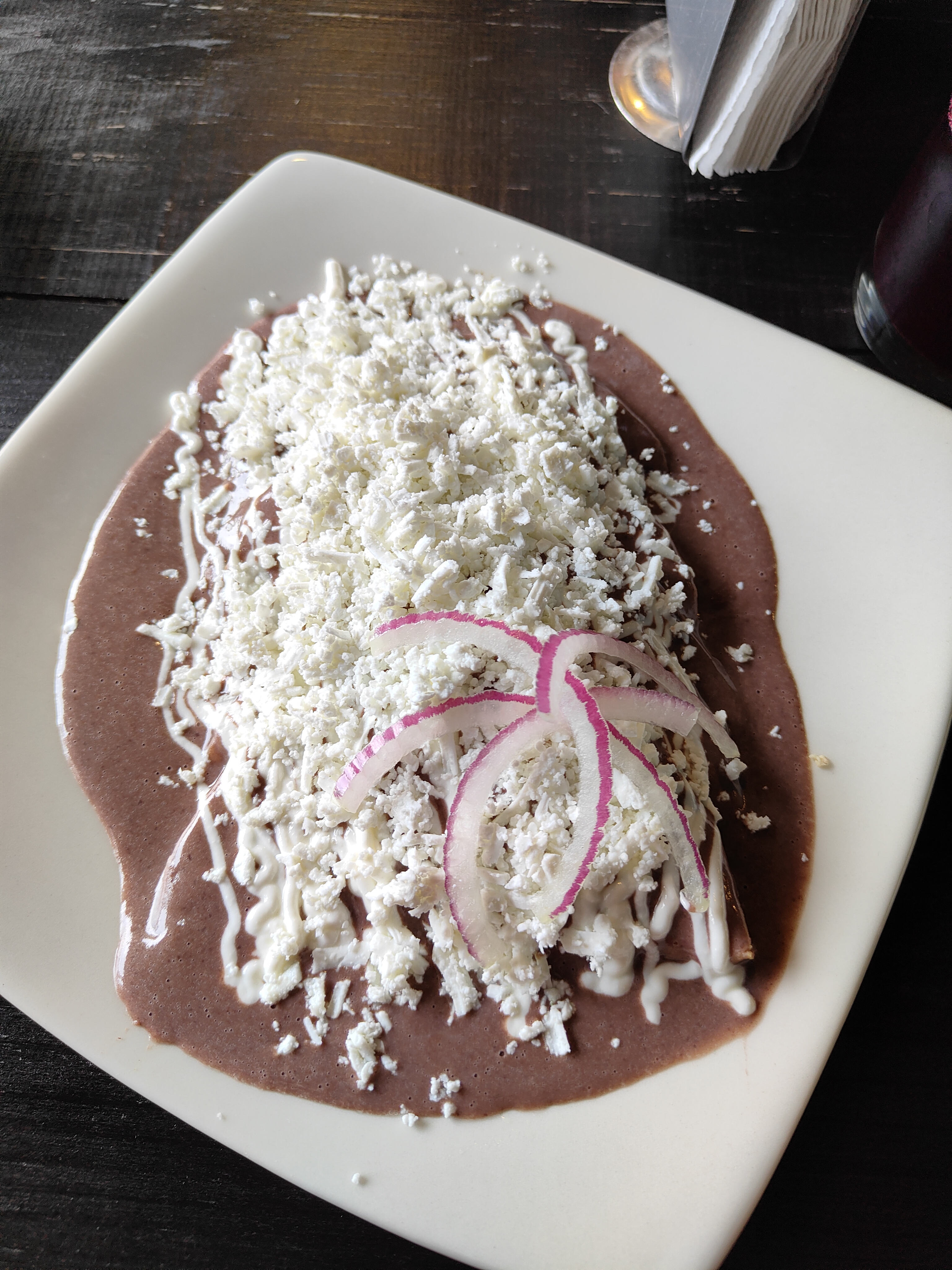 Bendito Restaurante image 10