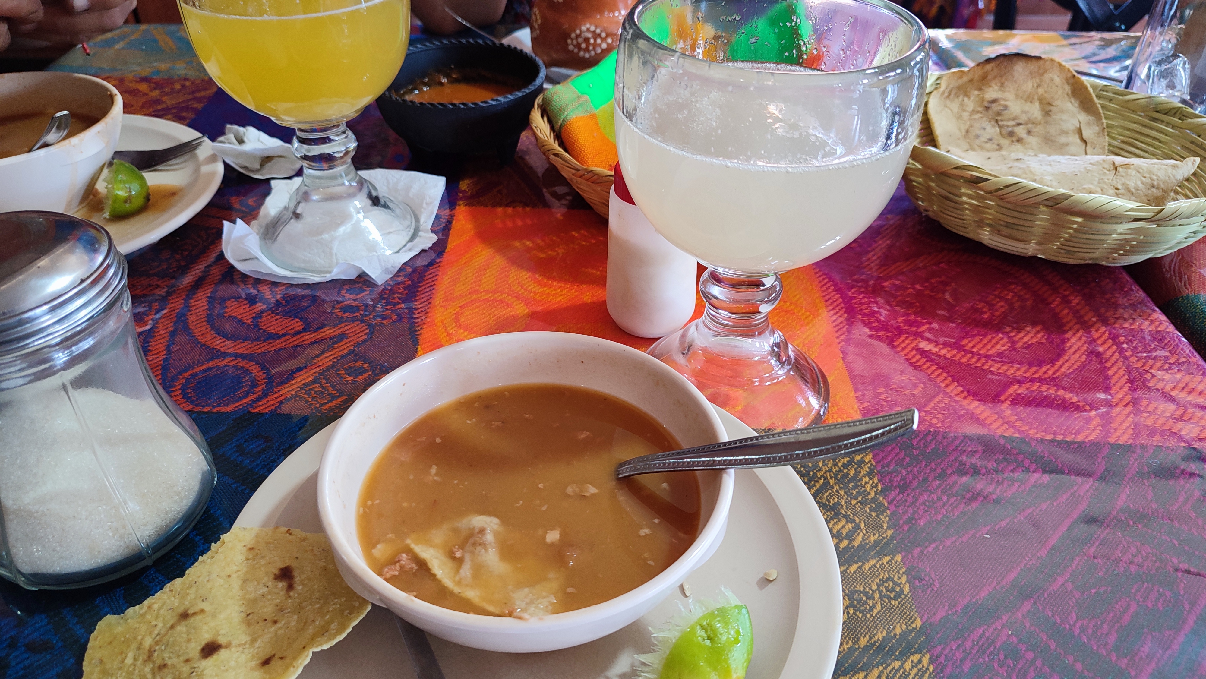 La Cabaña del Tío Pillo image 2