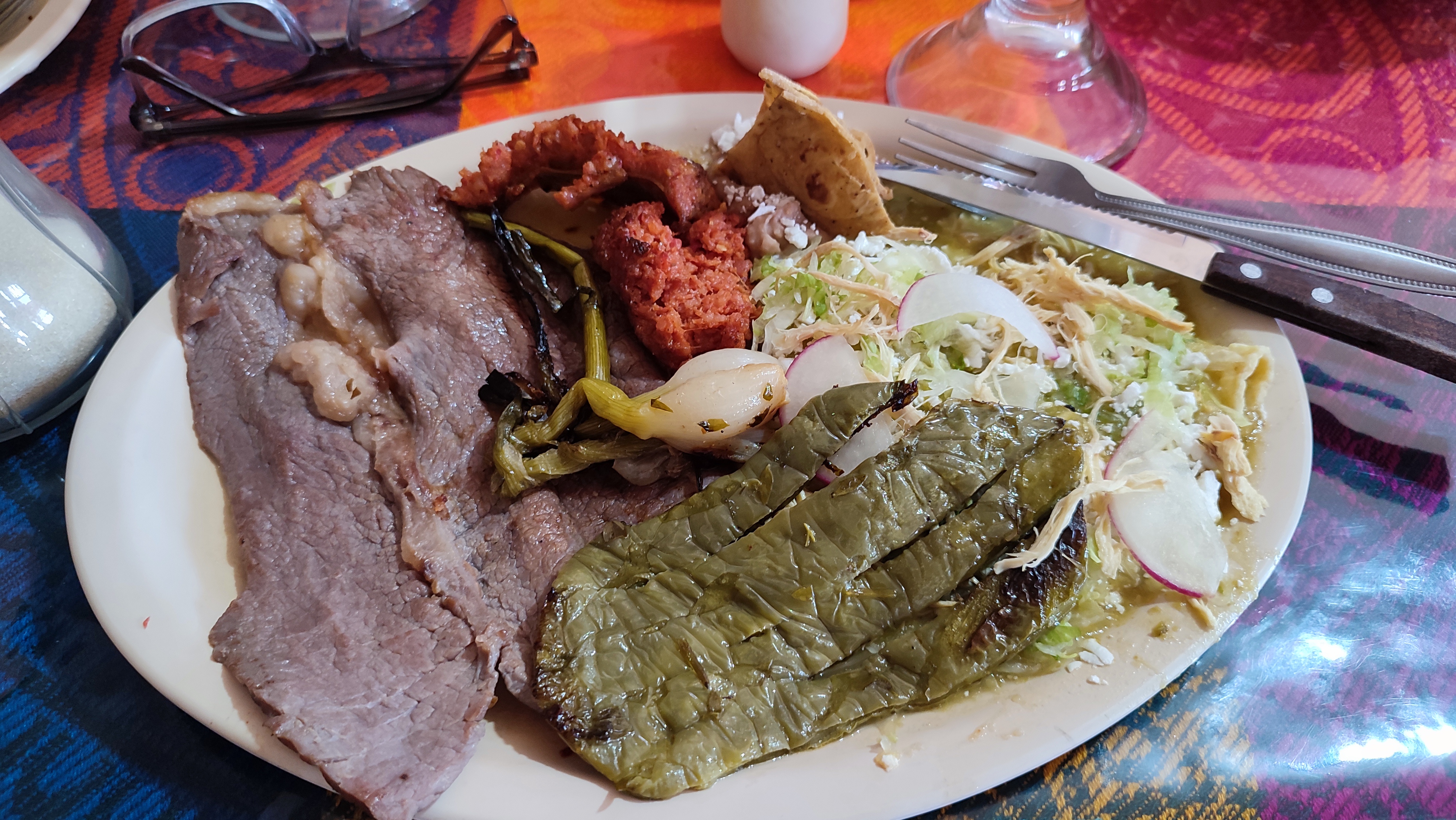 La Cabaña del Tío Pillo image 4