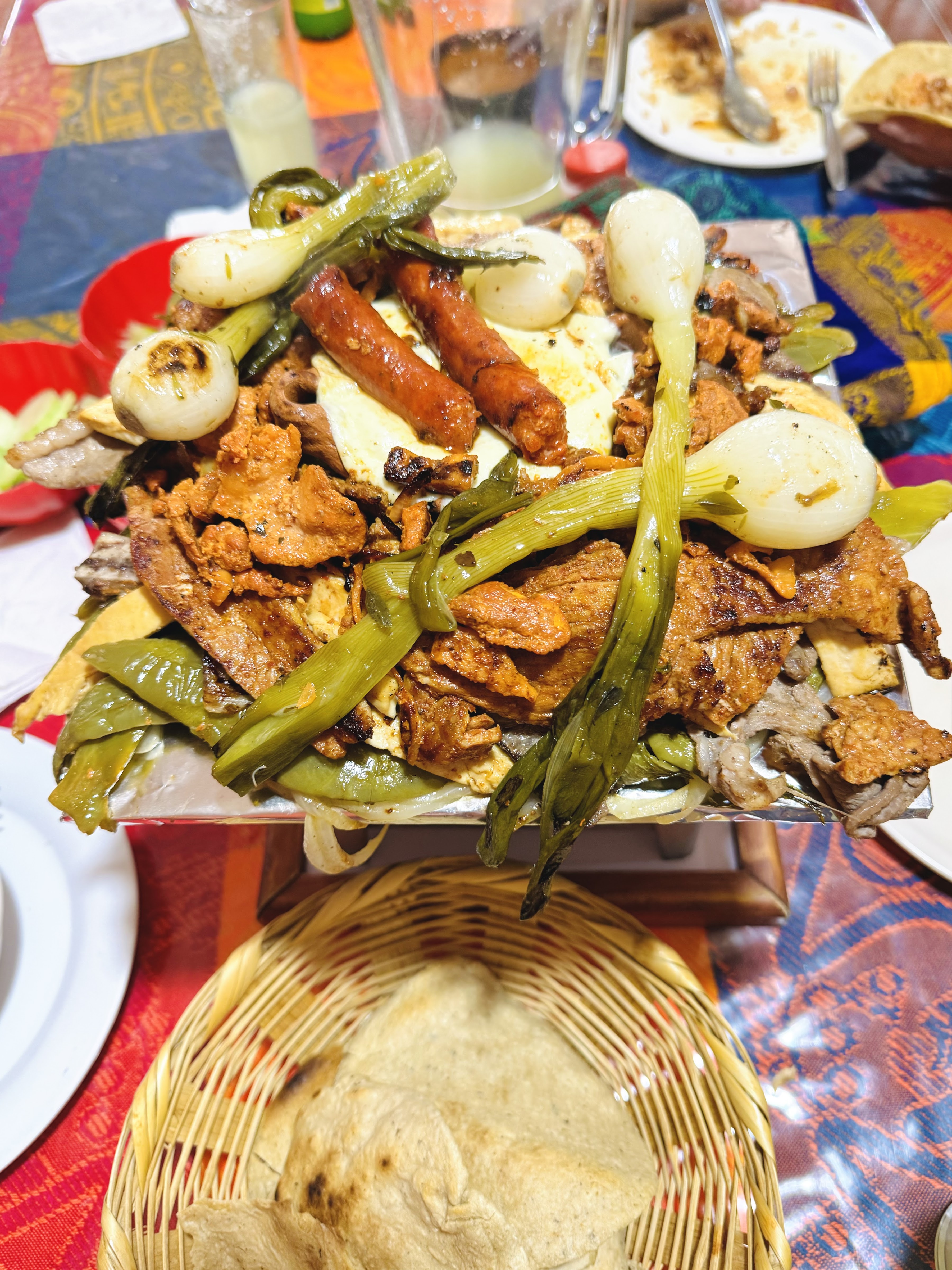 La Cabaña del Tío Pillo image 5