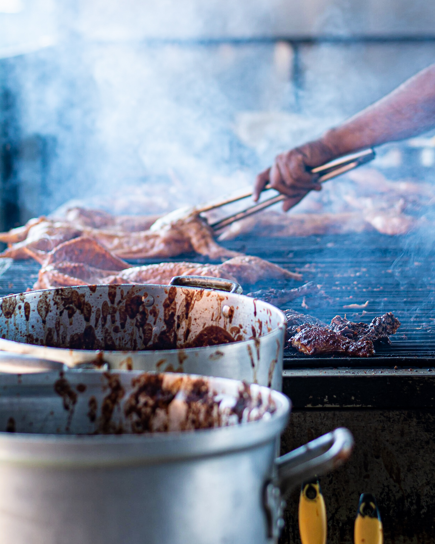 La Cabaña del Tío Pillo image 10