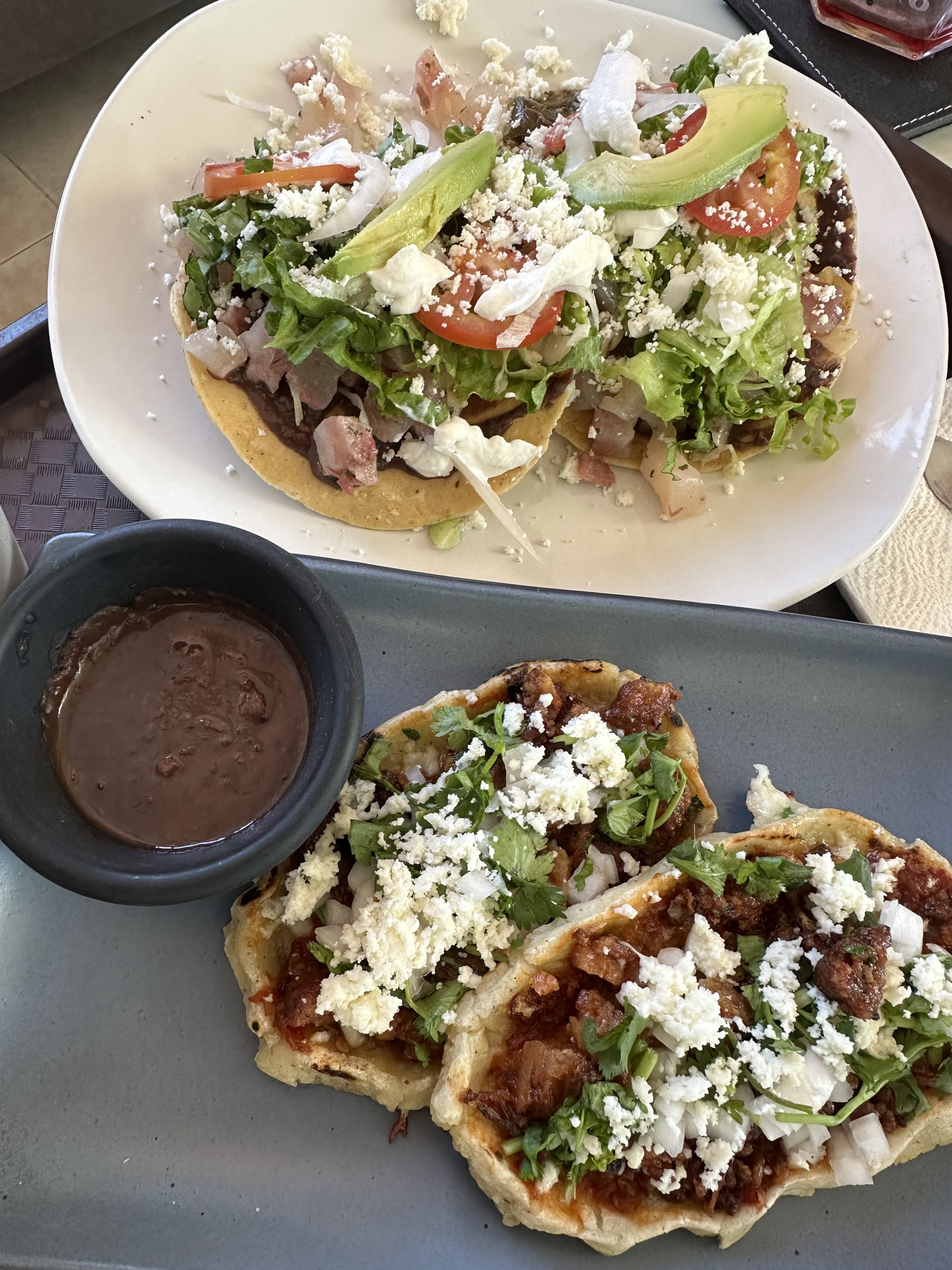 Restaurante Casa 123 image 6