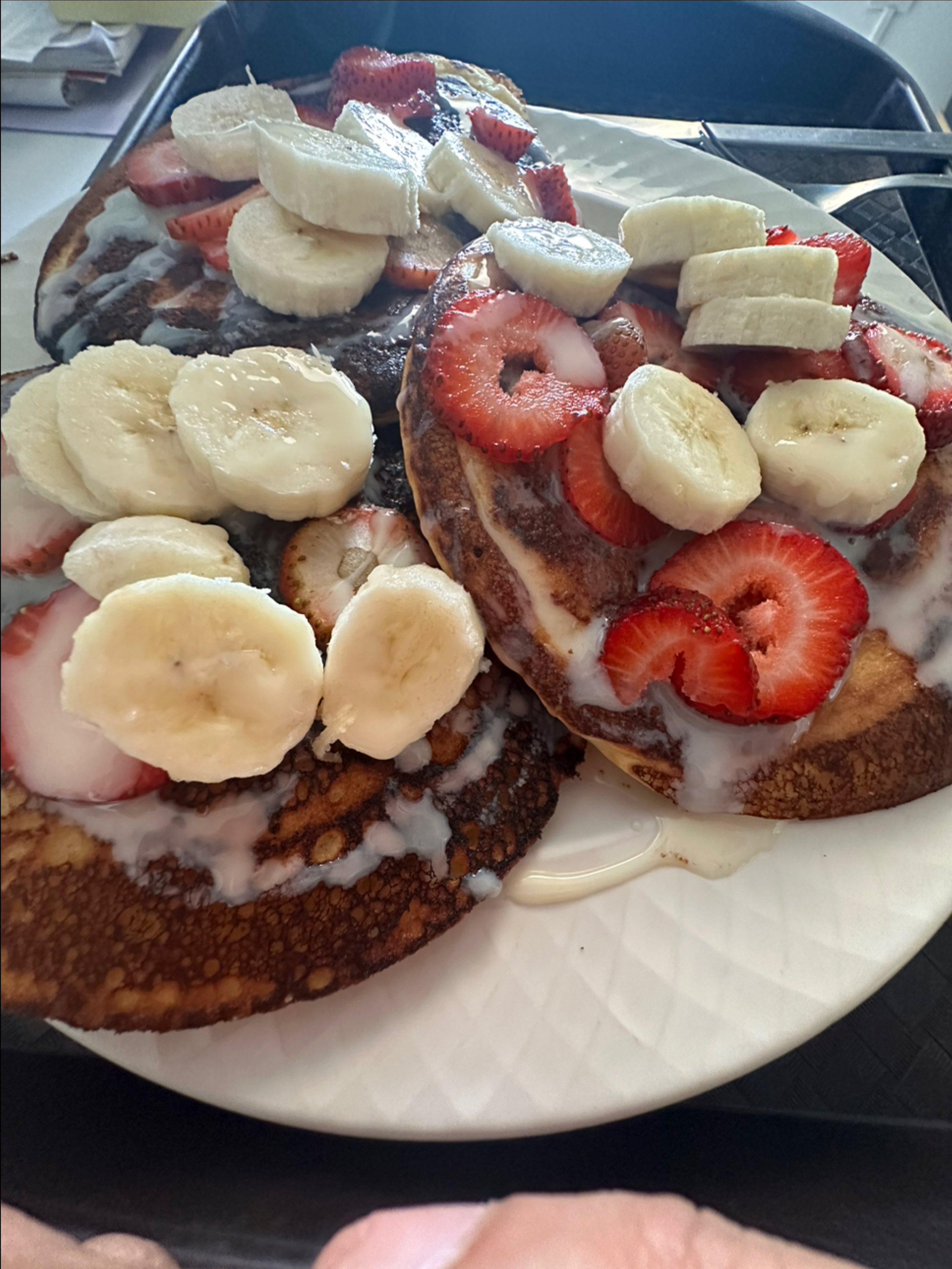 Restaurante Casa 123 image 7