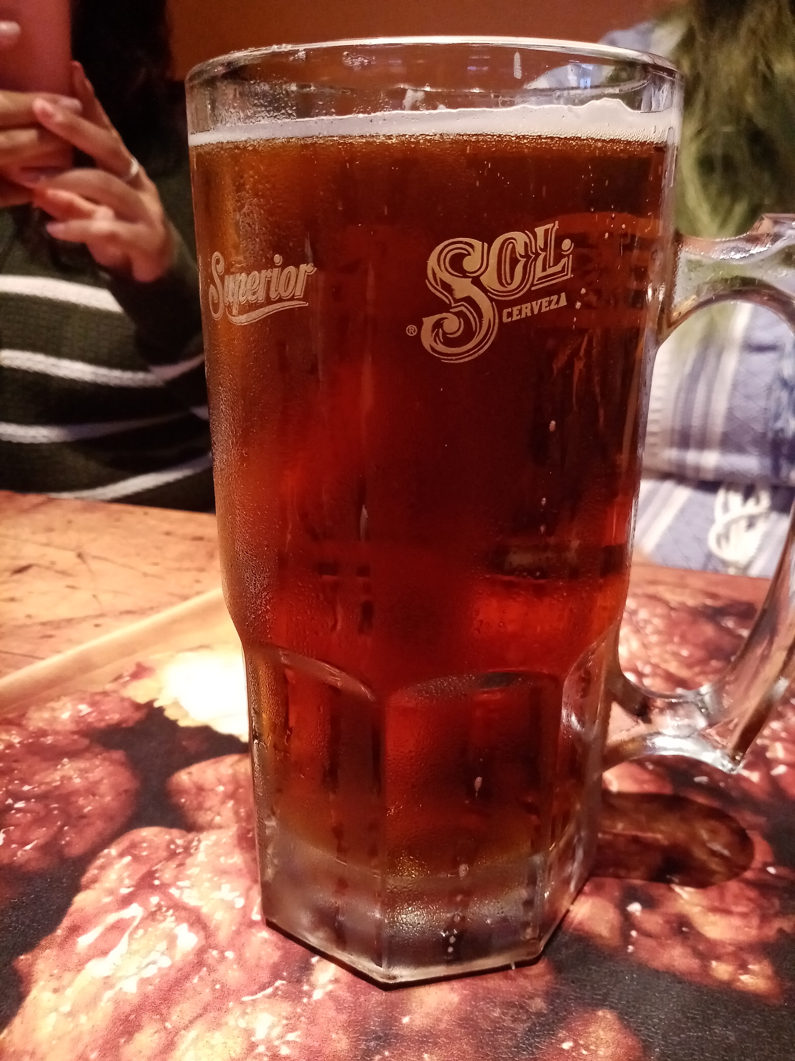 Wingstop Pachuca Hidalgo image 5