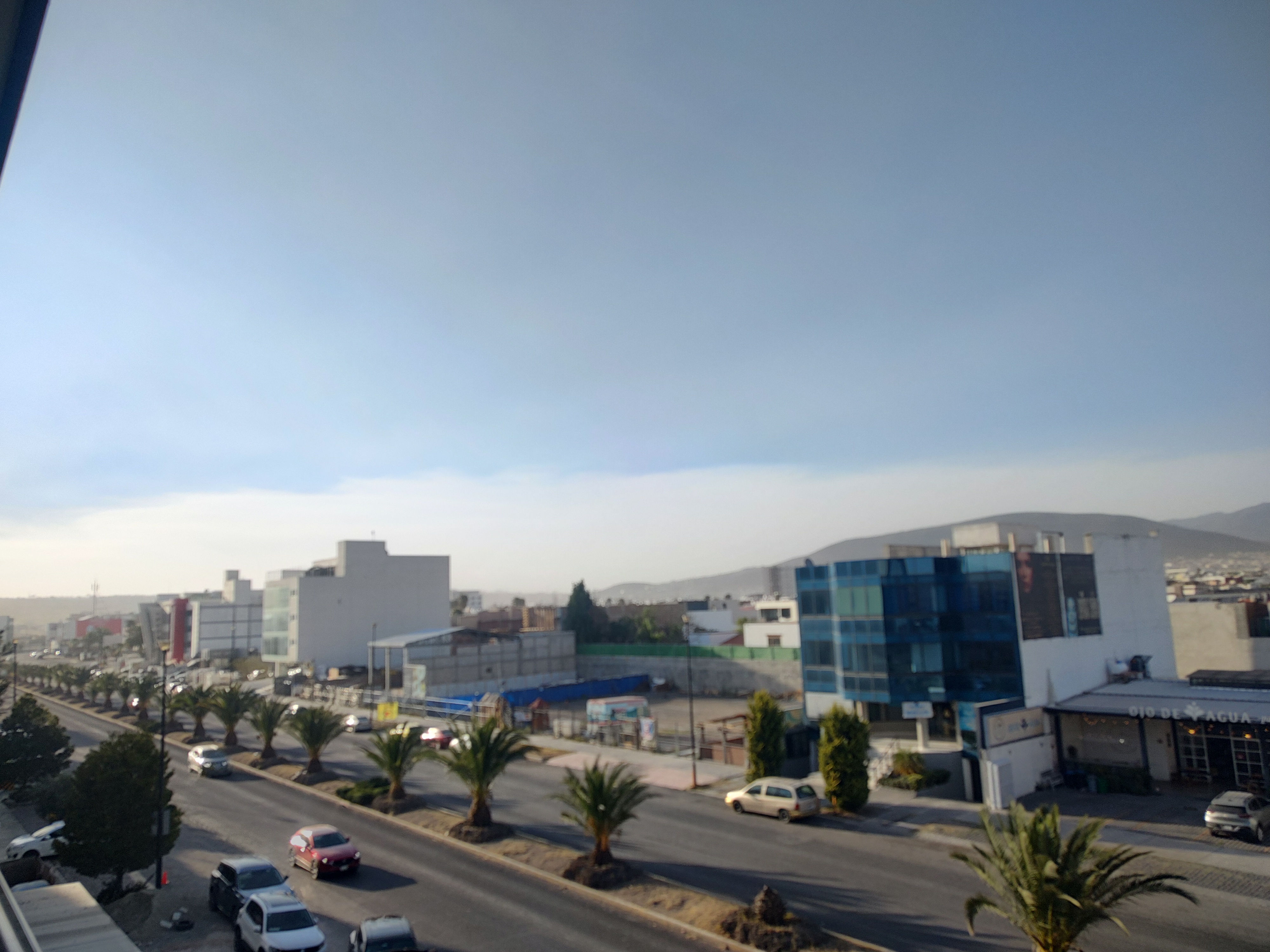 Wingstop Pachuca Hidalgo image 7