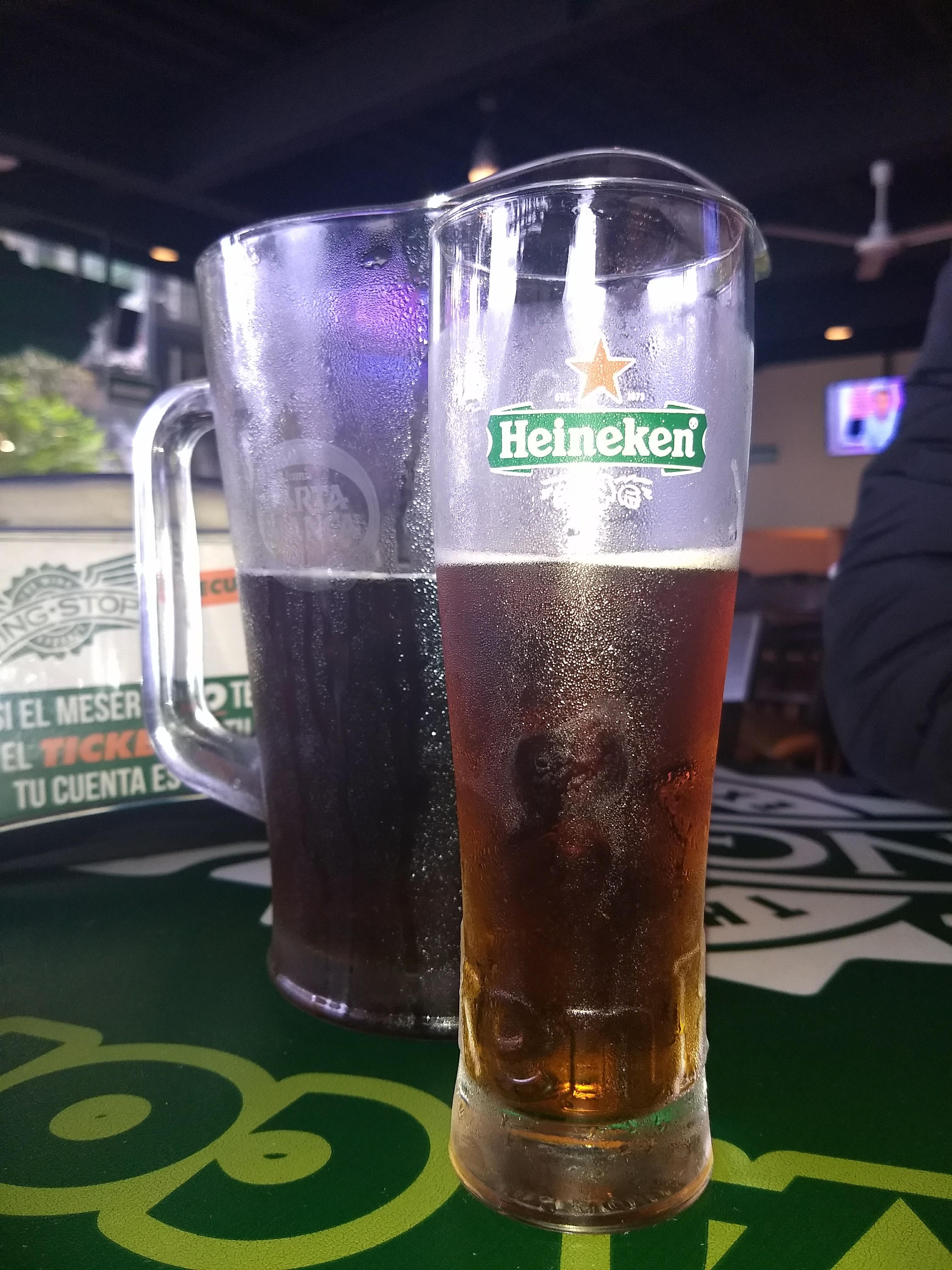 Wingstop Pachuca Hidalgo image 9