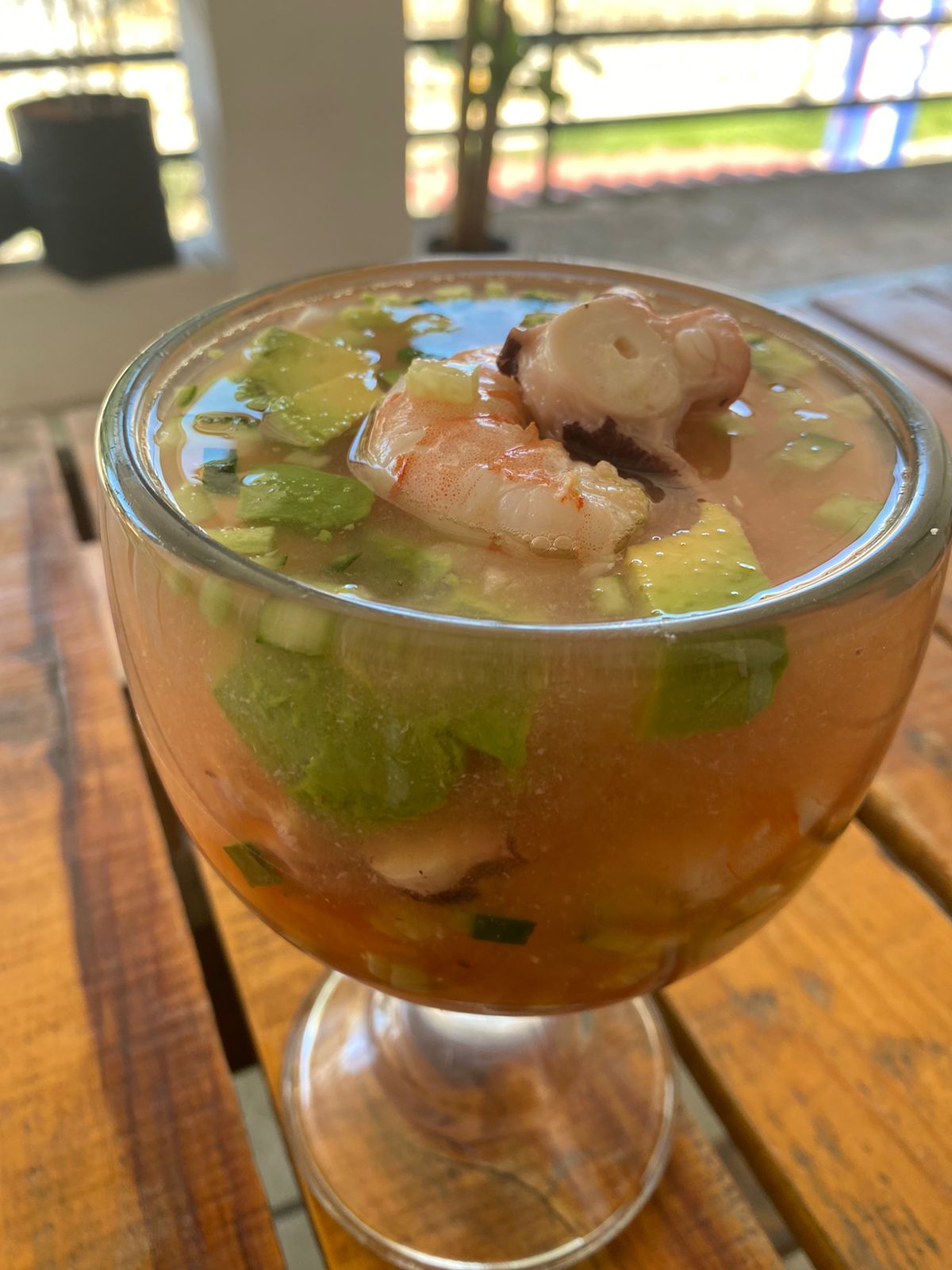 Aguacheleria Magaña image 3