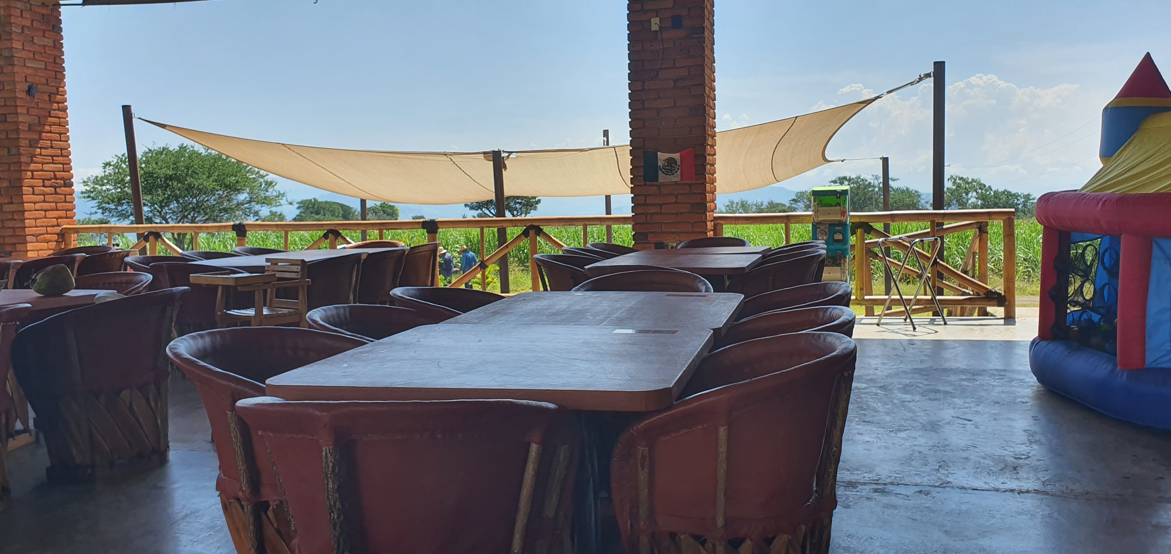 RINCON DE JALISCO image 1