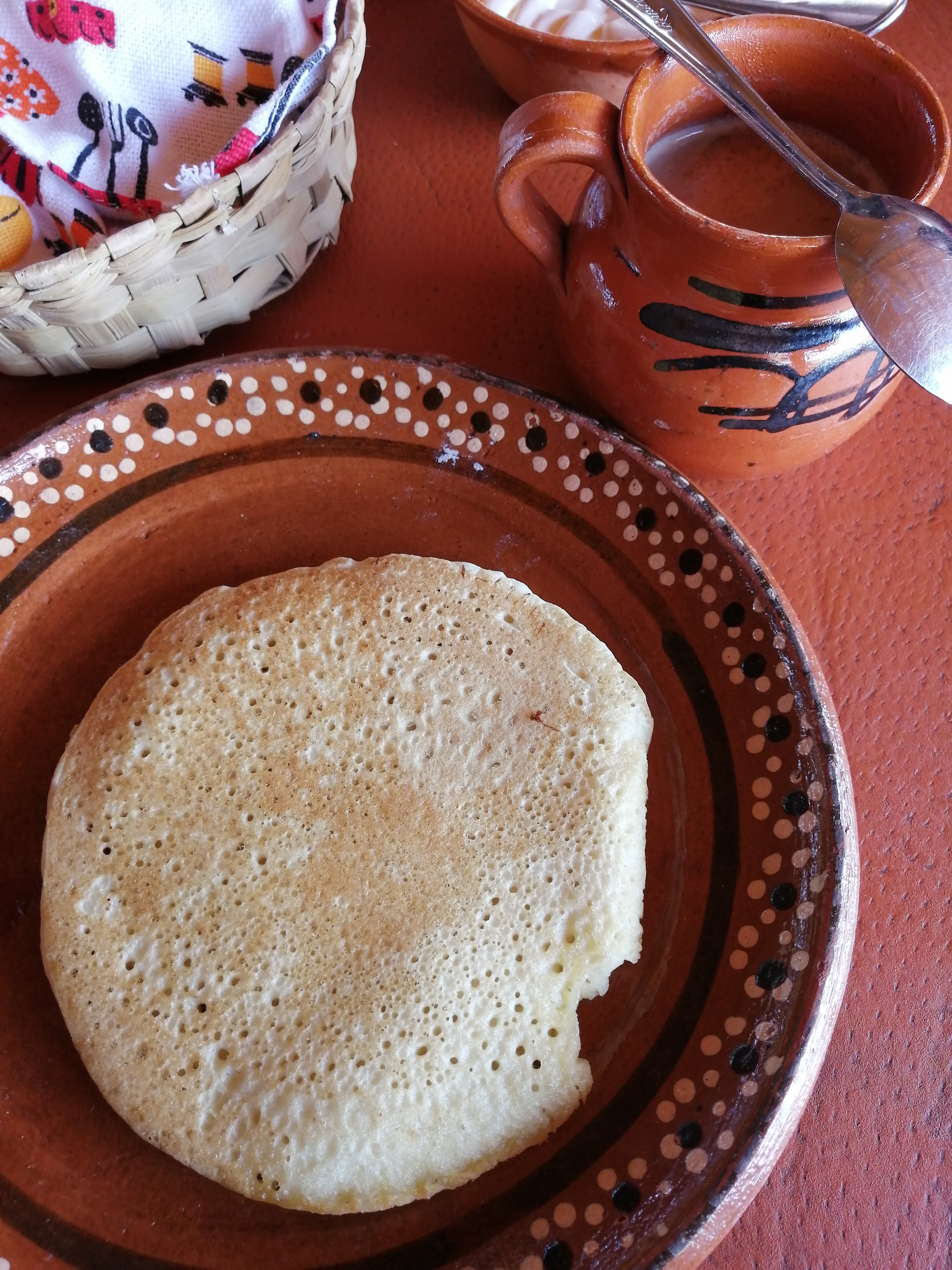 RINCON DE JALISCO image 2