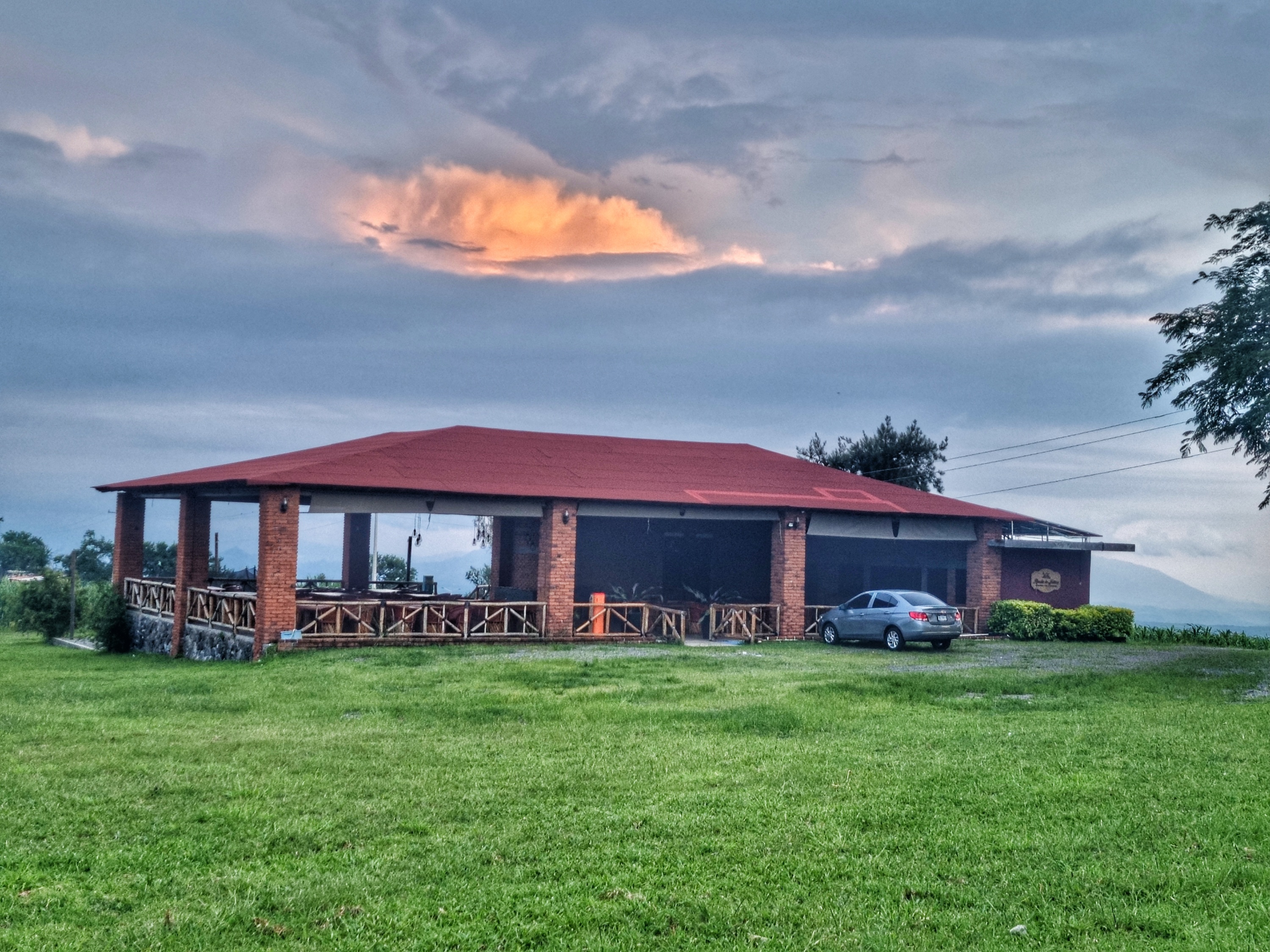 RINCON DE JALISCO image 3