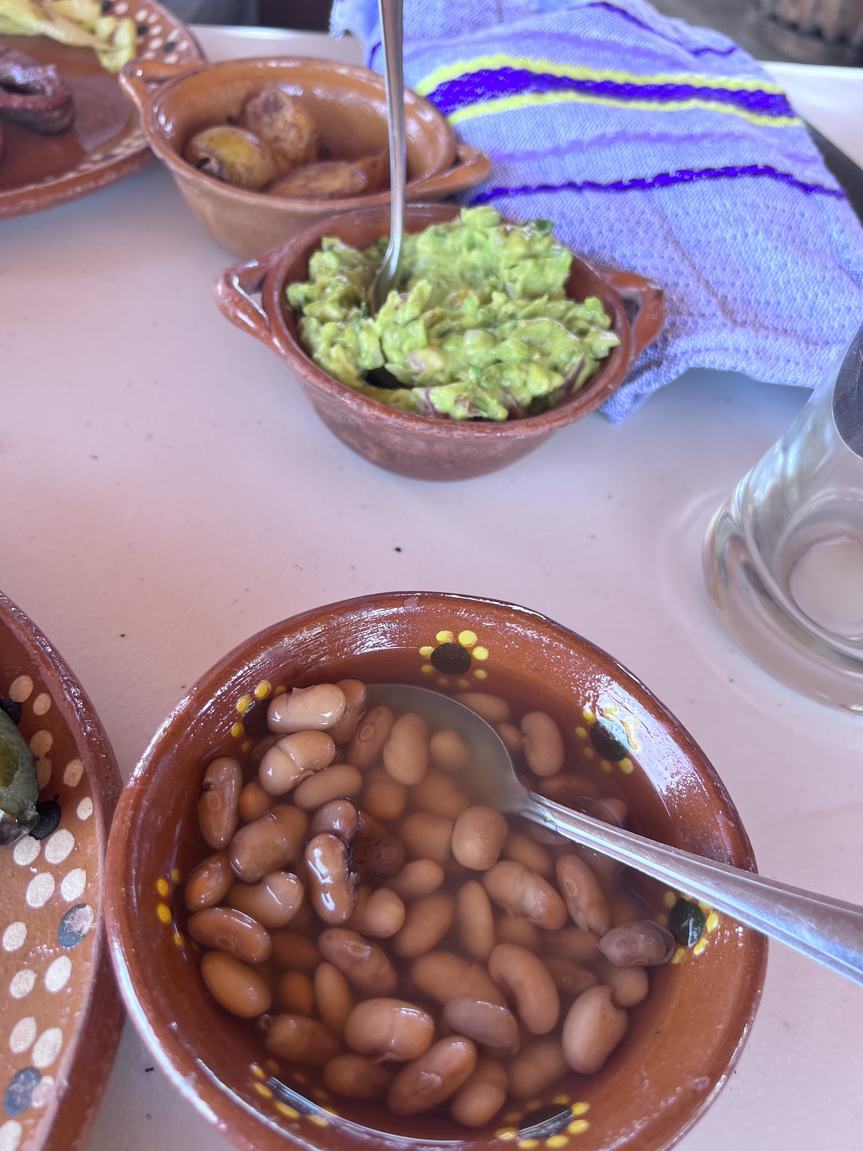 RINCON DE JALISCO image 4