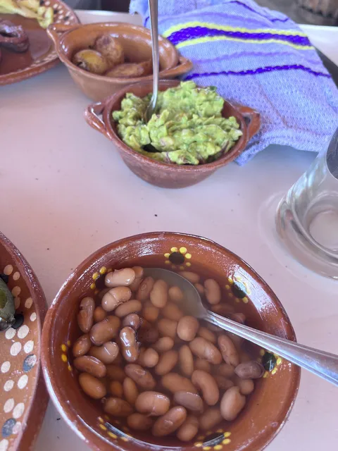RINCON DE JALISCO image 4