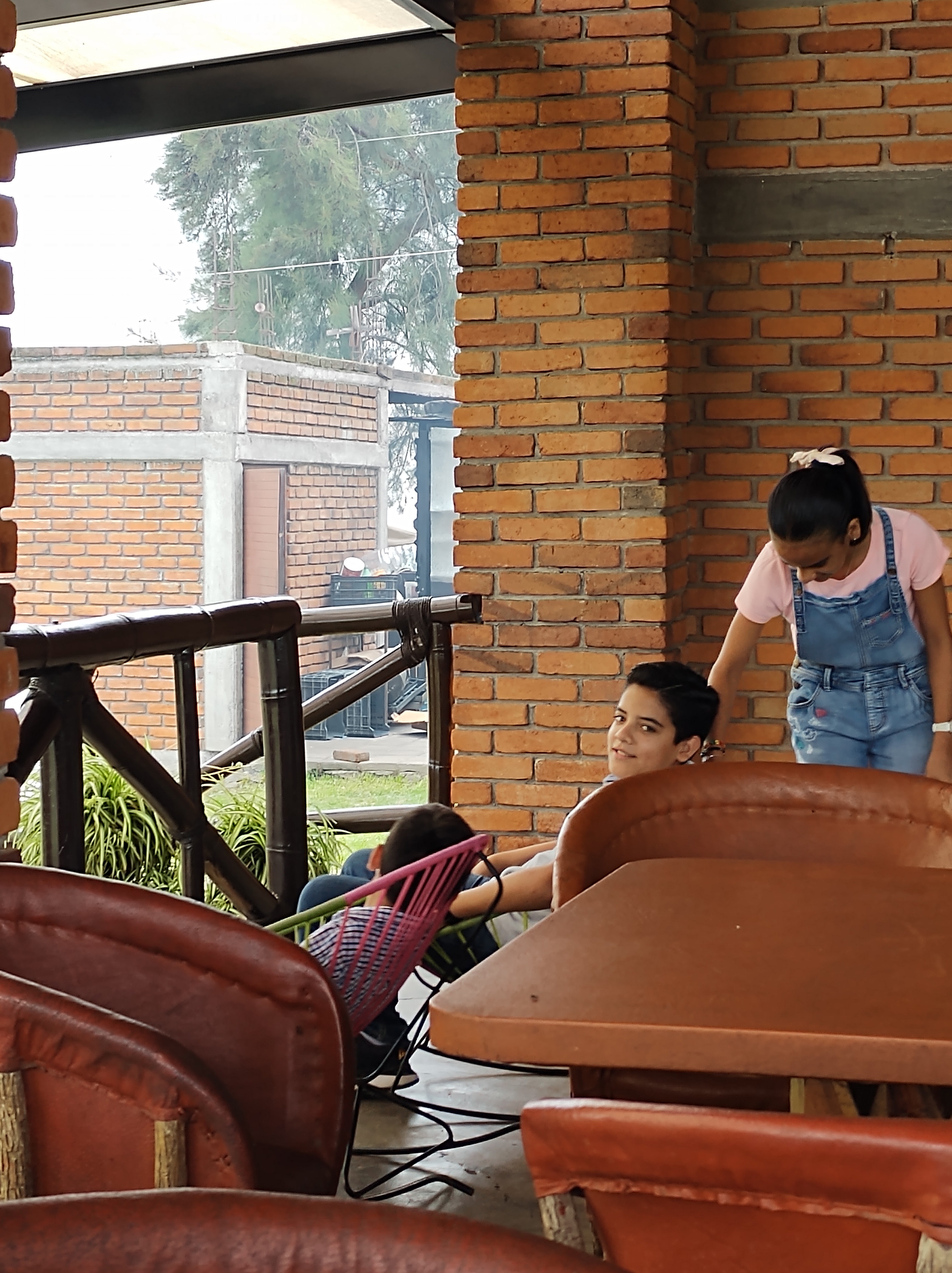 RINCON DE JALISCO image 7