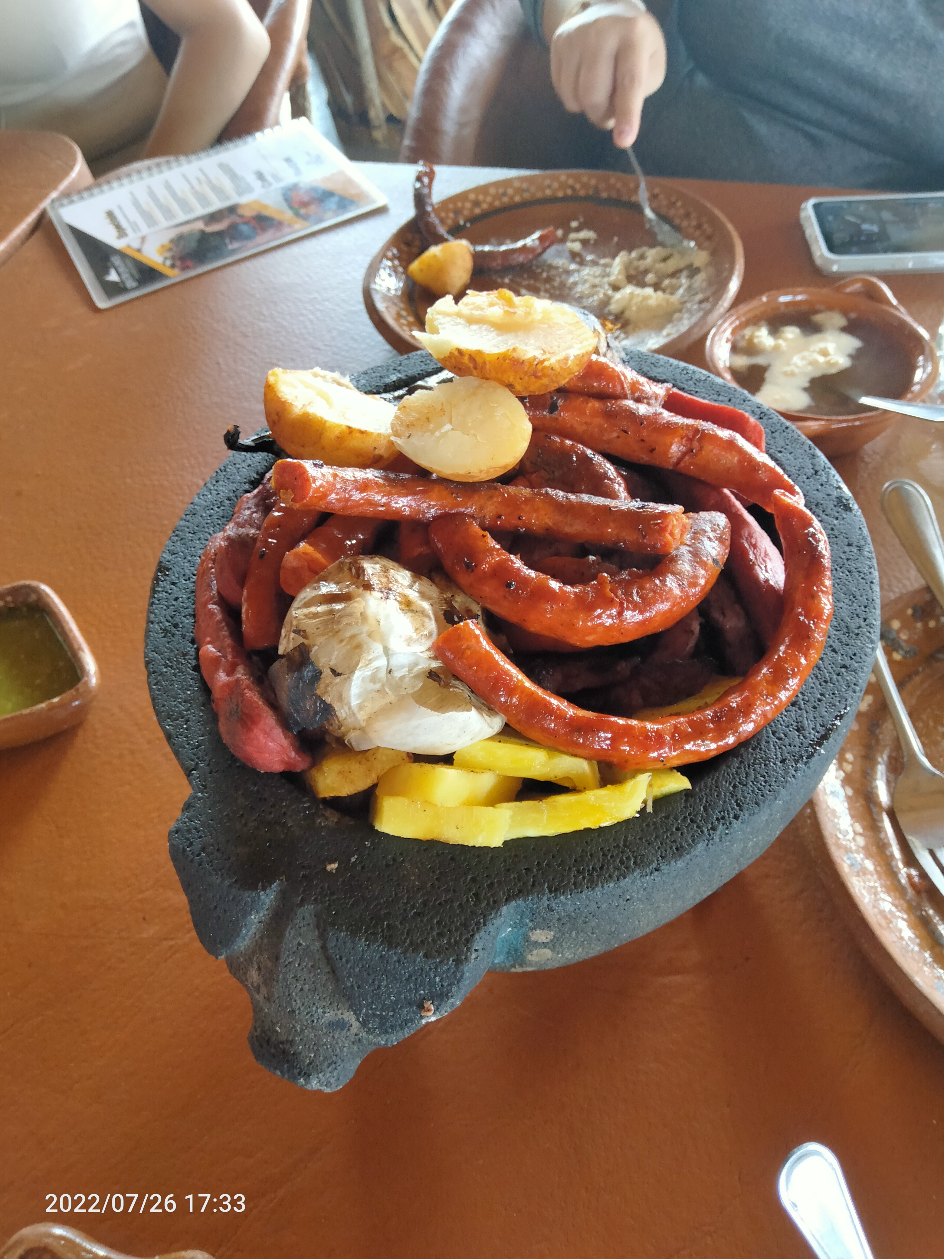 RINCON DE JALISCO image 10