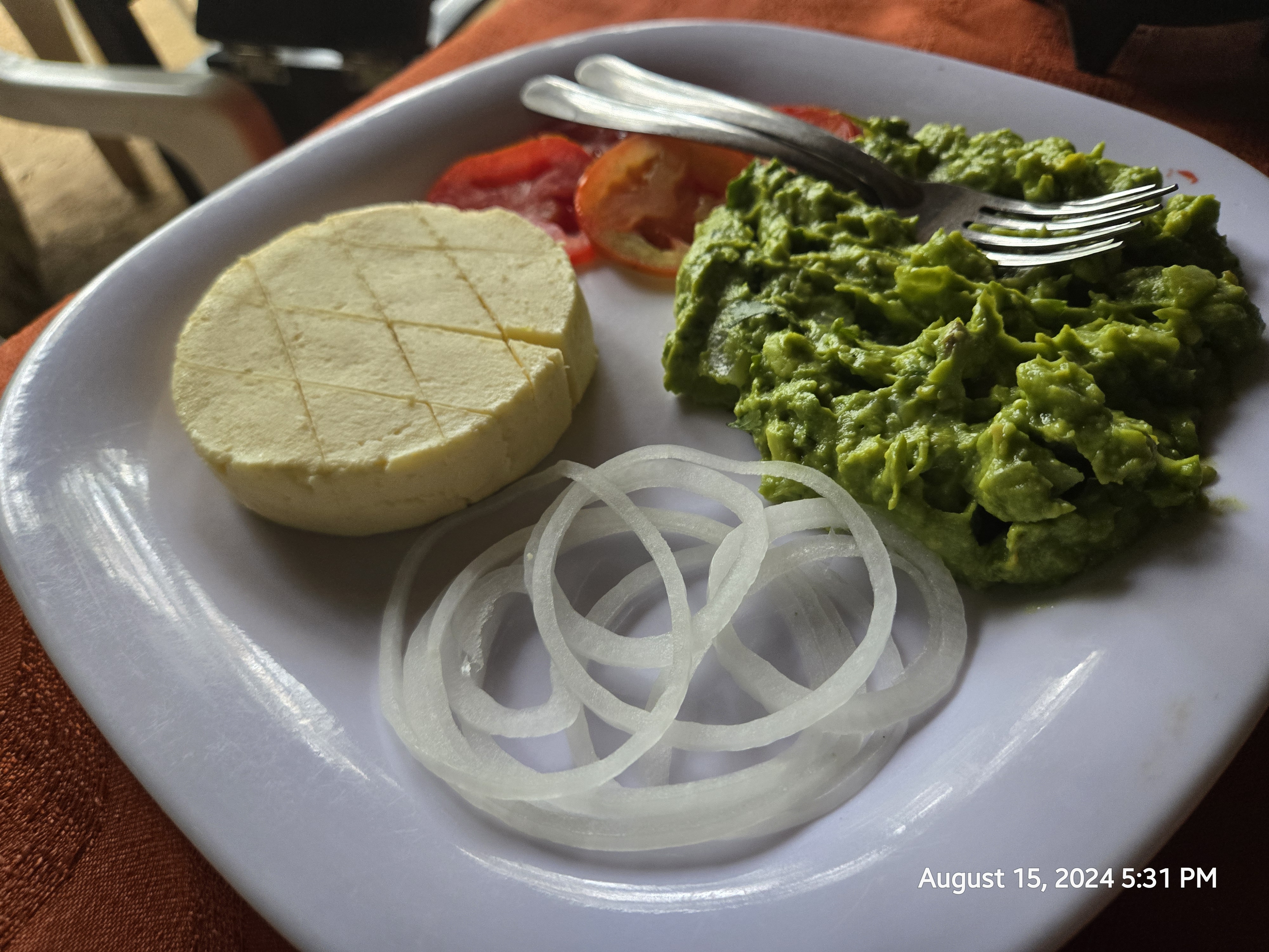 Carnes Asadas Buenavista image 1