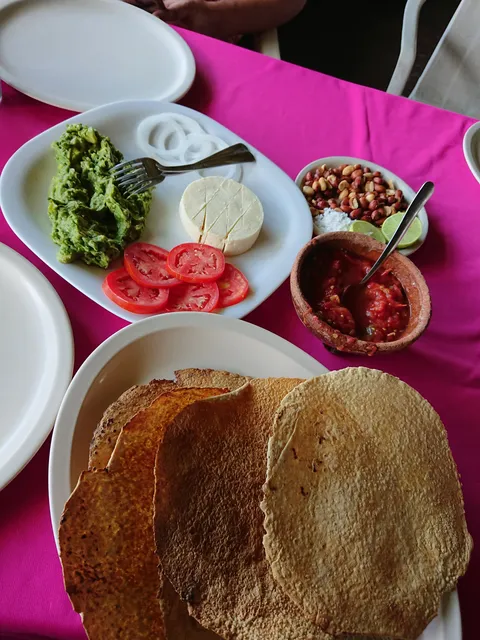 Carnes Asadas Buenavista image 3