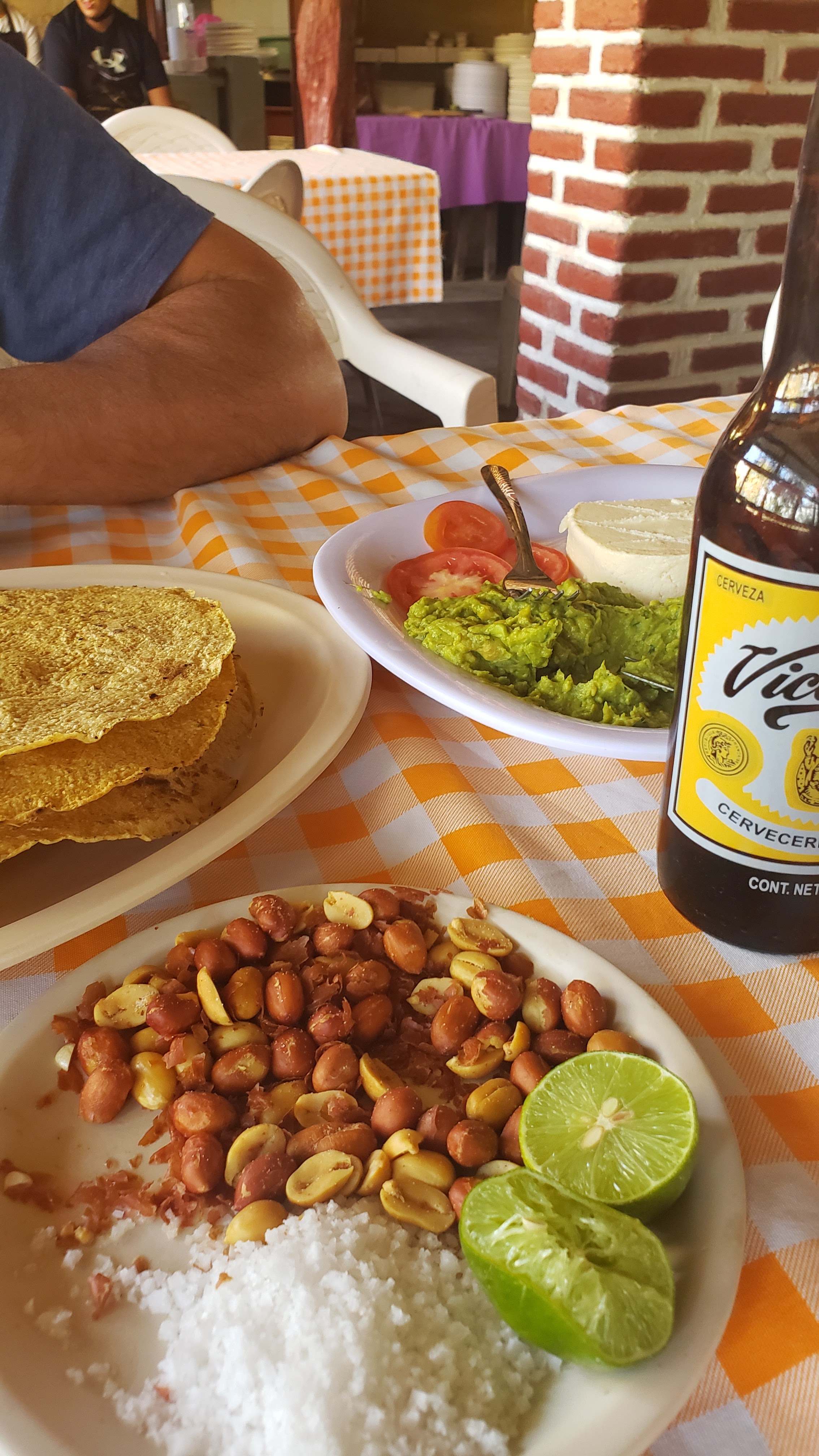 Carnes Asadas Buenavista image 7