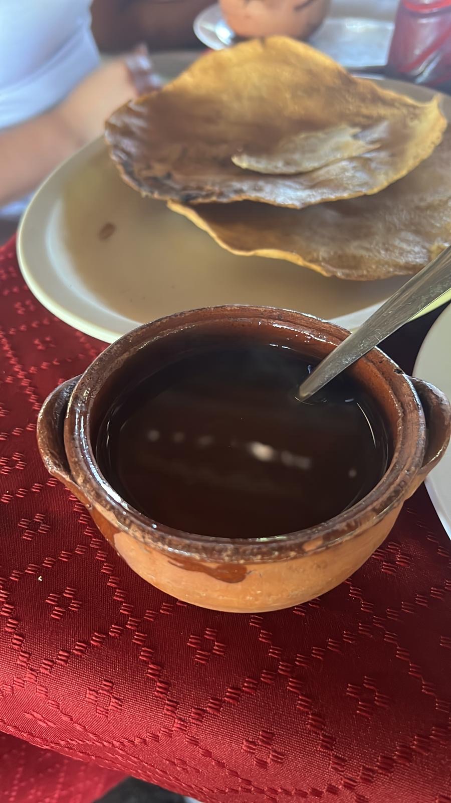 Carnes Asadas Buenavista image 8