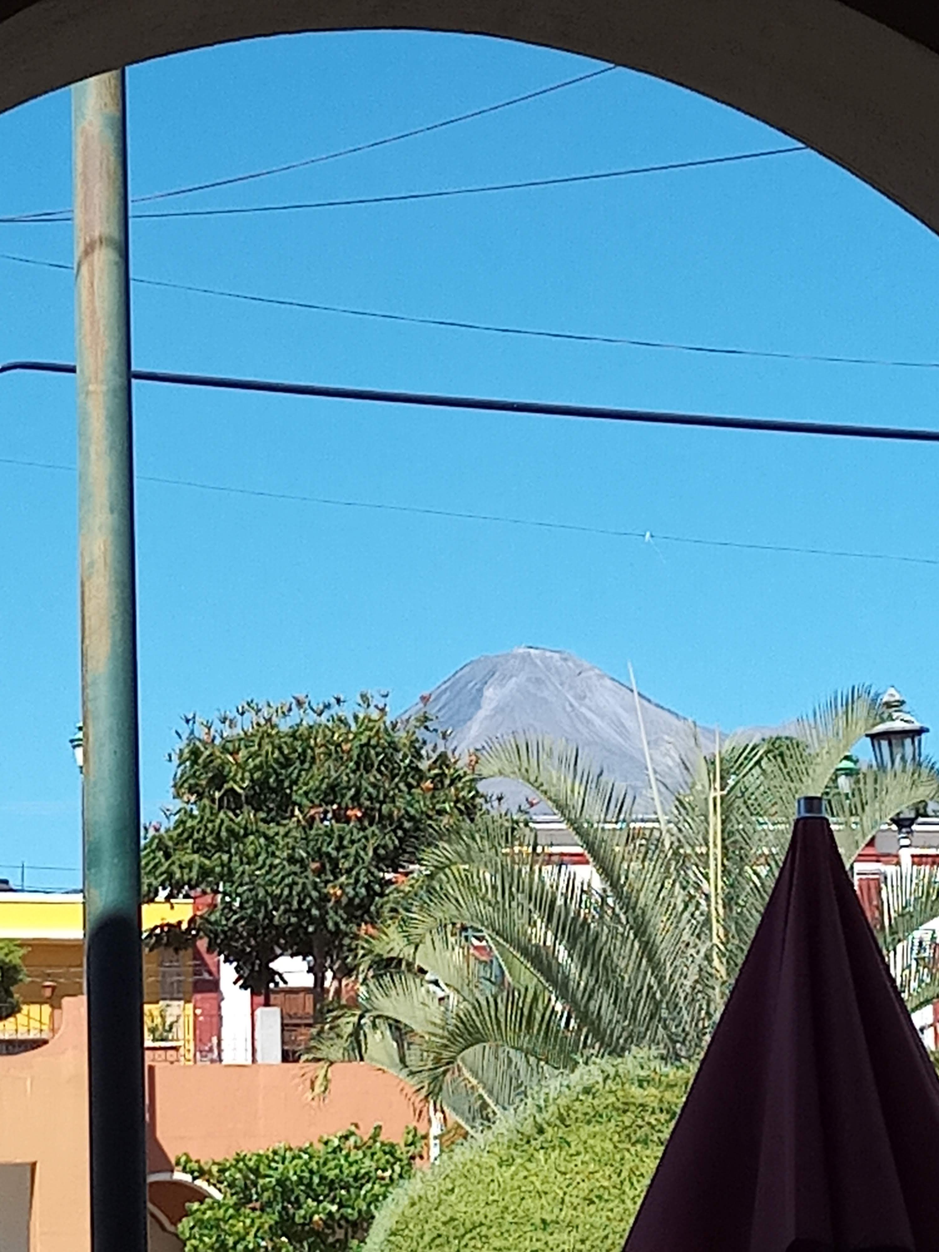 La Buena Cocina image 2