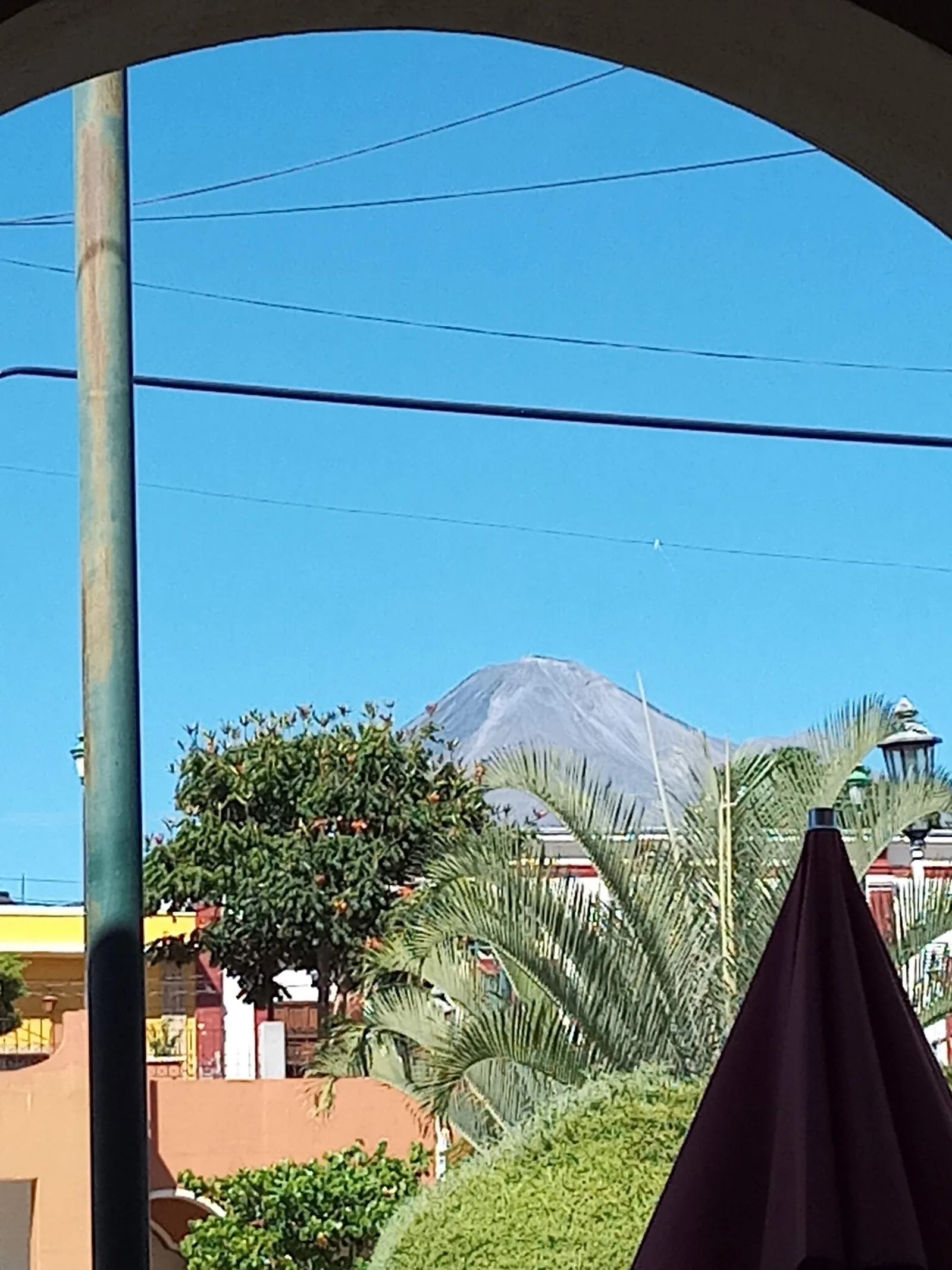 La Buena Cocina image 2