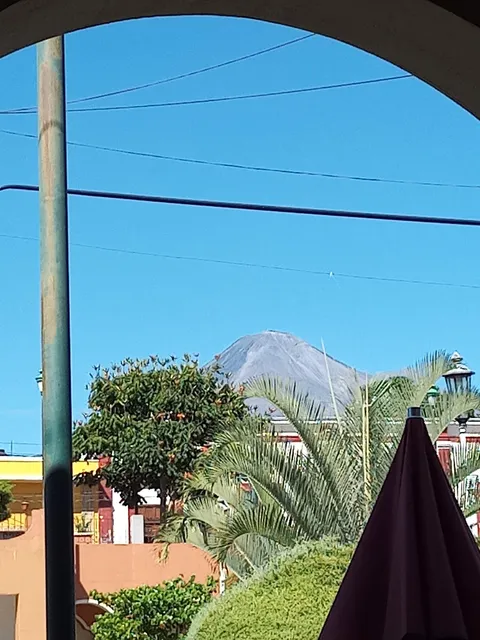 La Buena Cocina image 2