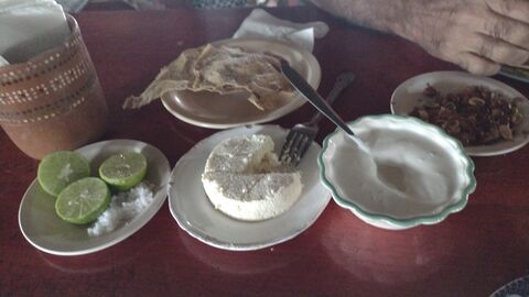 Carnes Asadas Navarro image 3