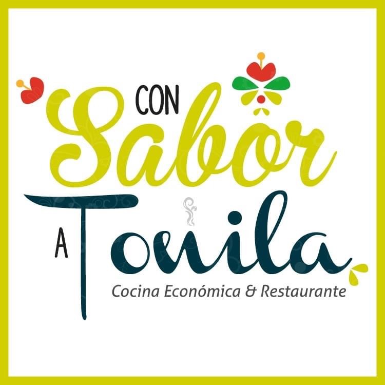 Con Sabor a Tonila image 6