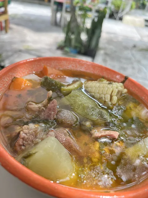 LOS PLACERES image 4