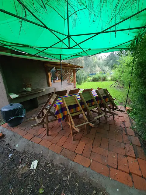 Rincón Cristero image 1