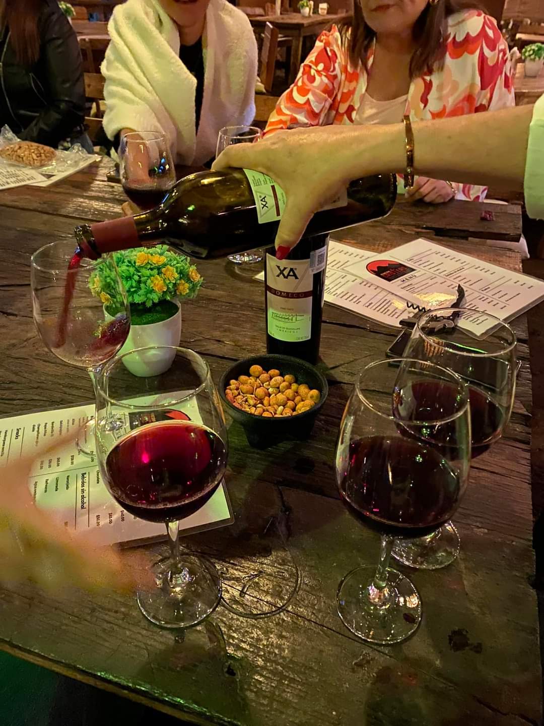 Rincón Cristero image 2