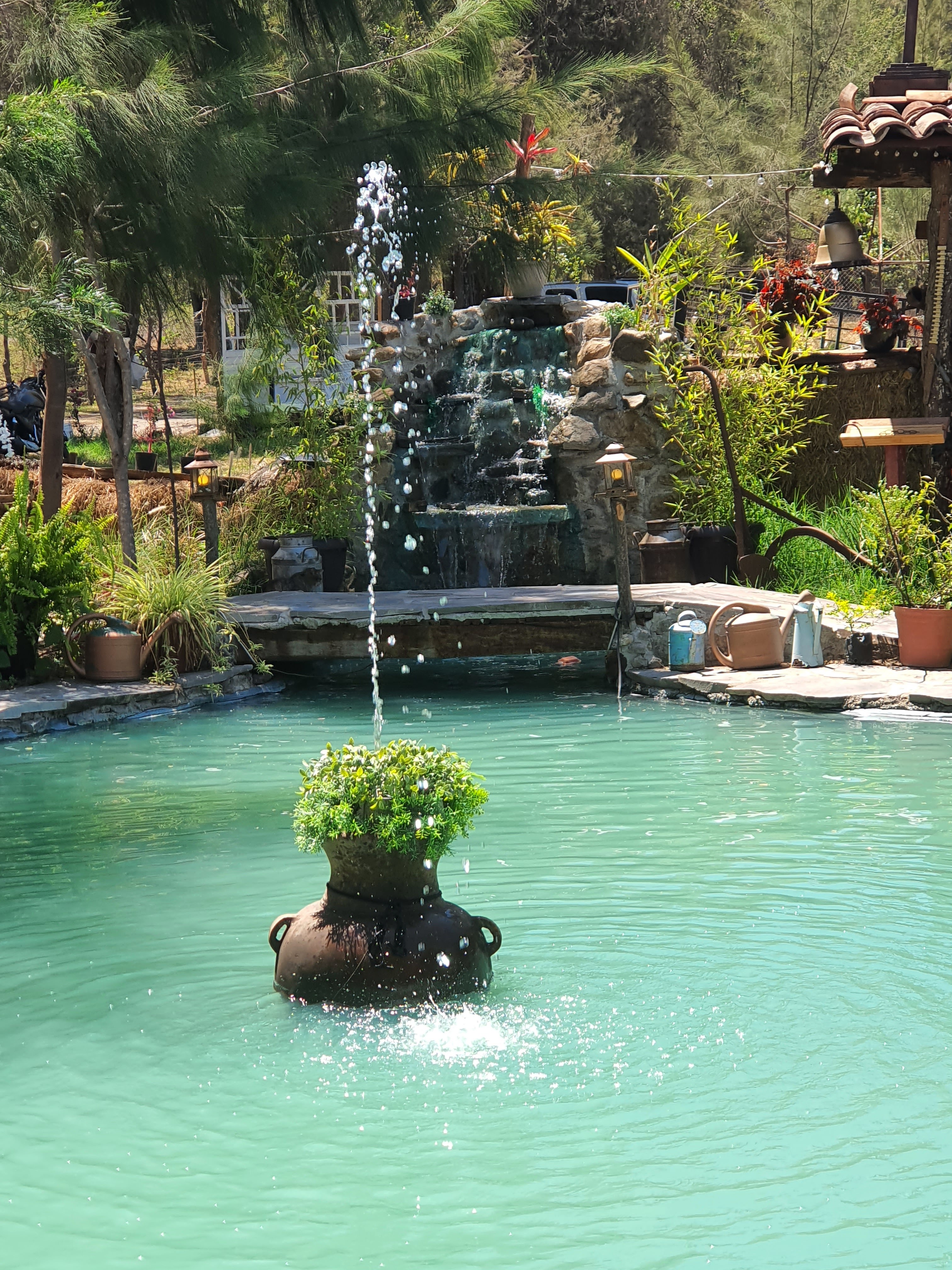 Rincón Cristero image 3