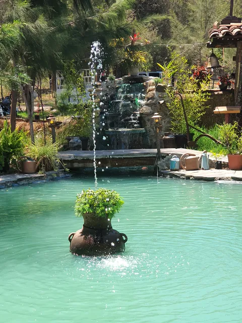 Rincón Cristero image 3