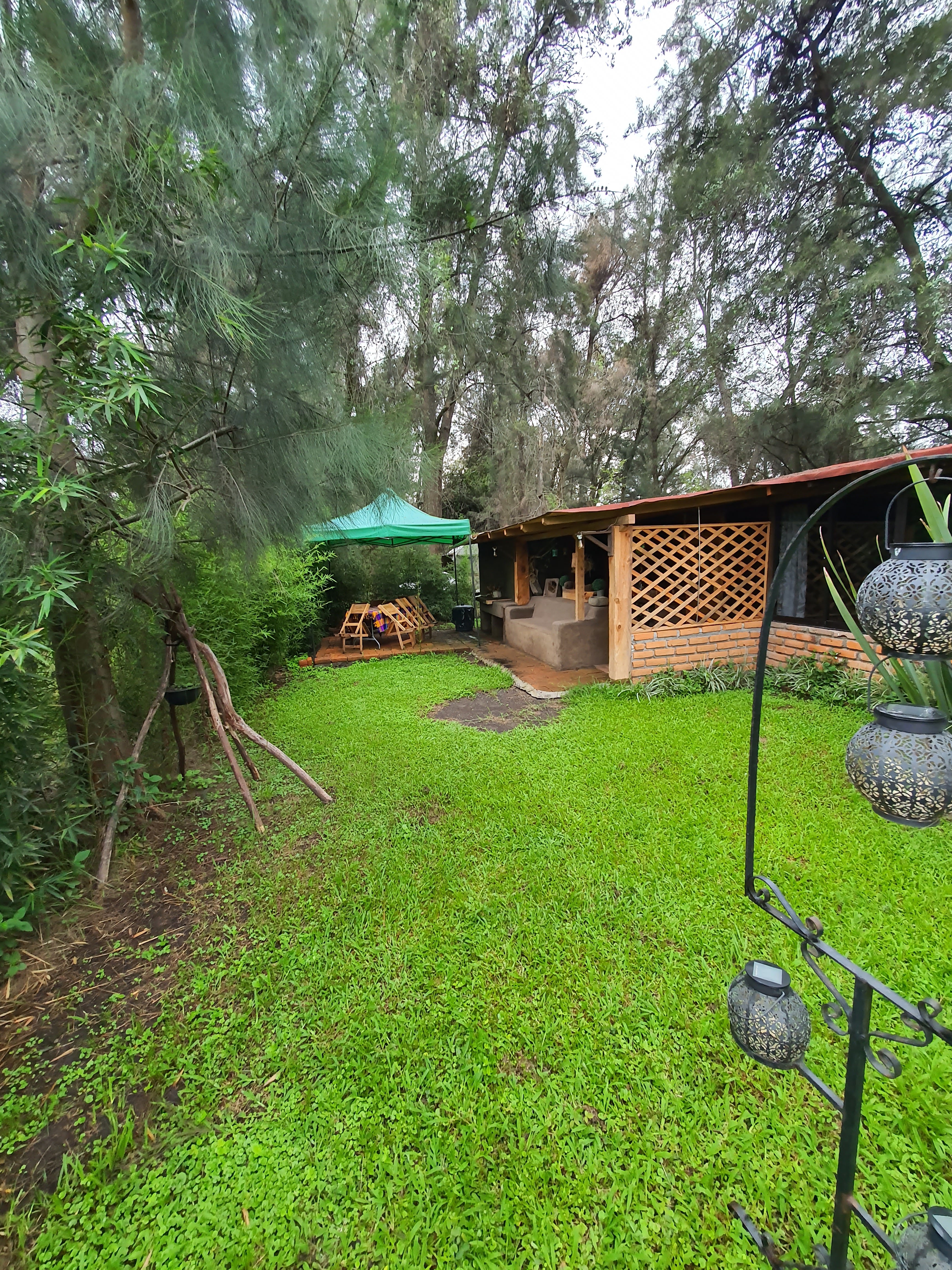 Rincón Cristero image 4