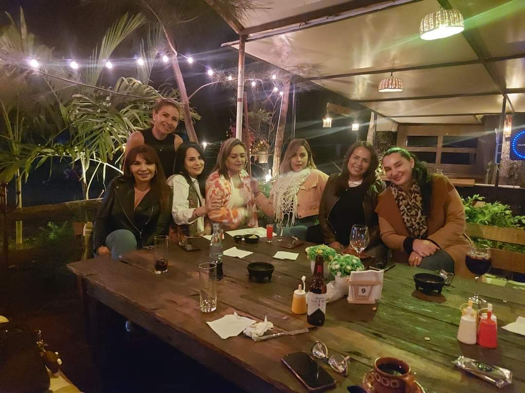 Rincón Cristero image 5