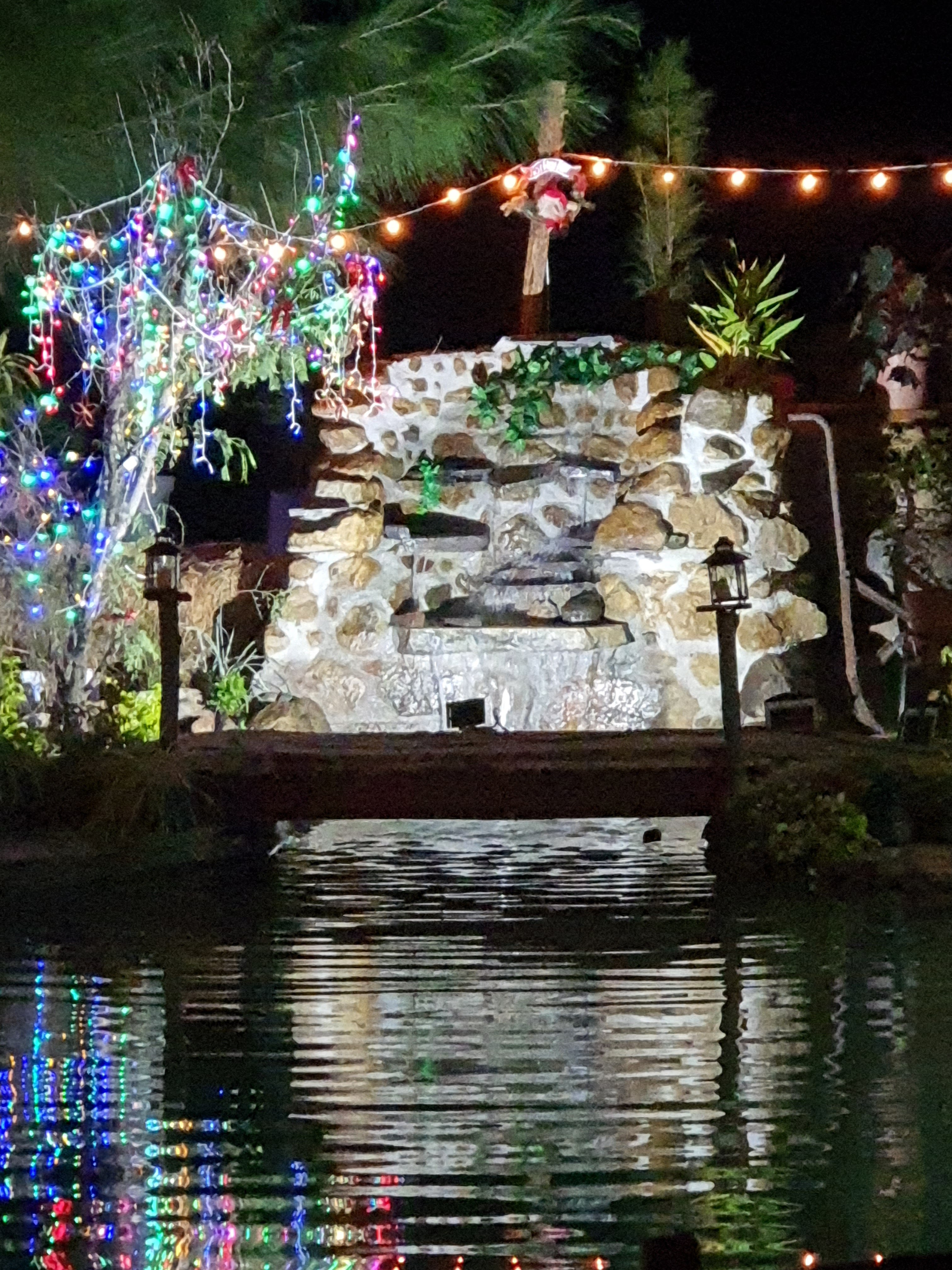 Rincón Cristero image 6